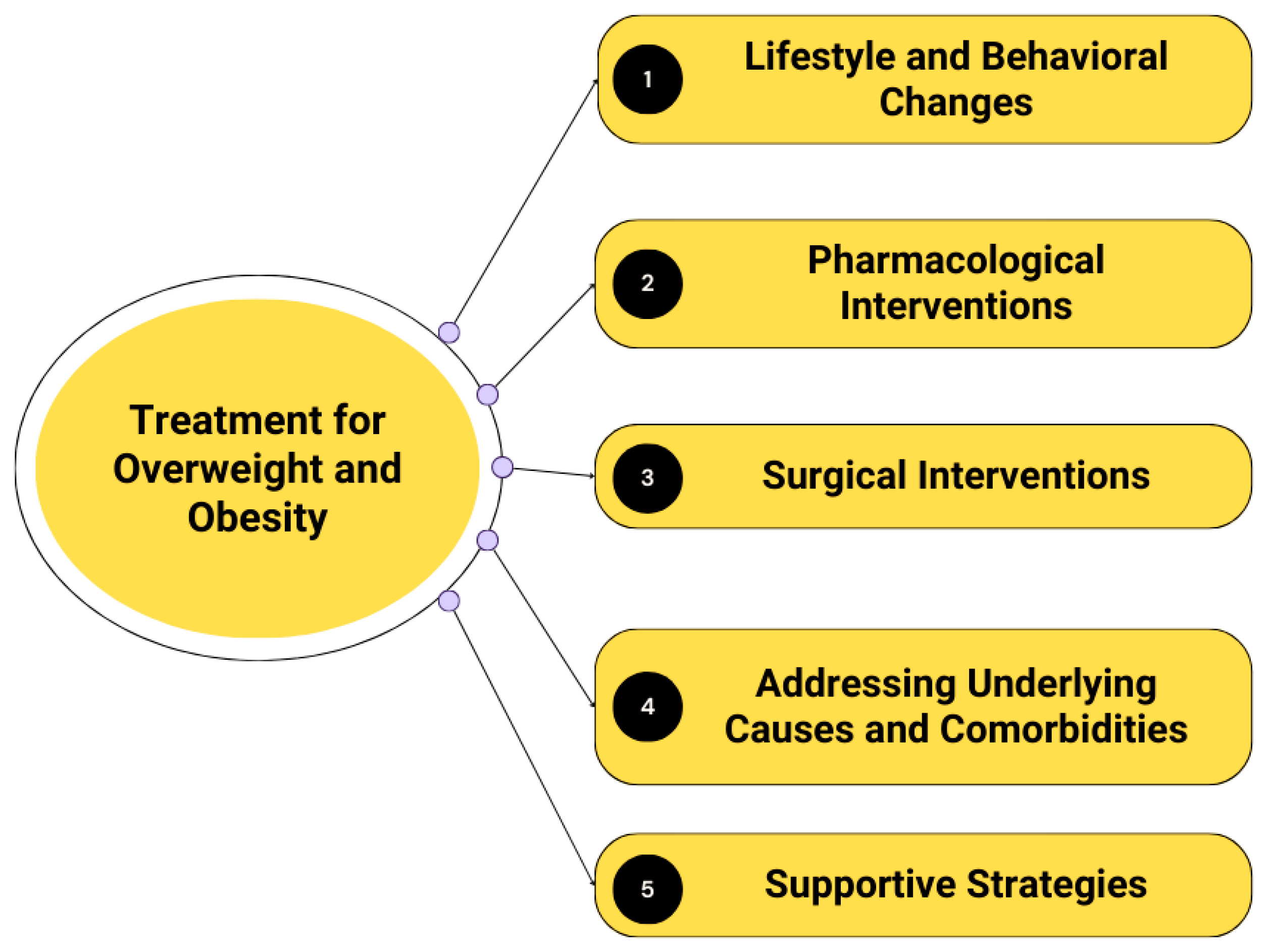 Medicina 61 00073 g001