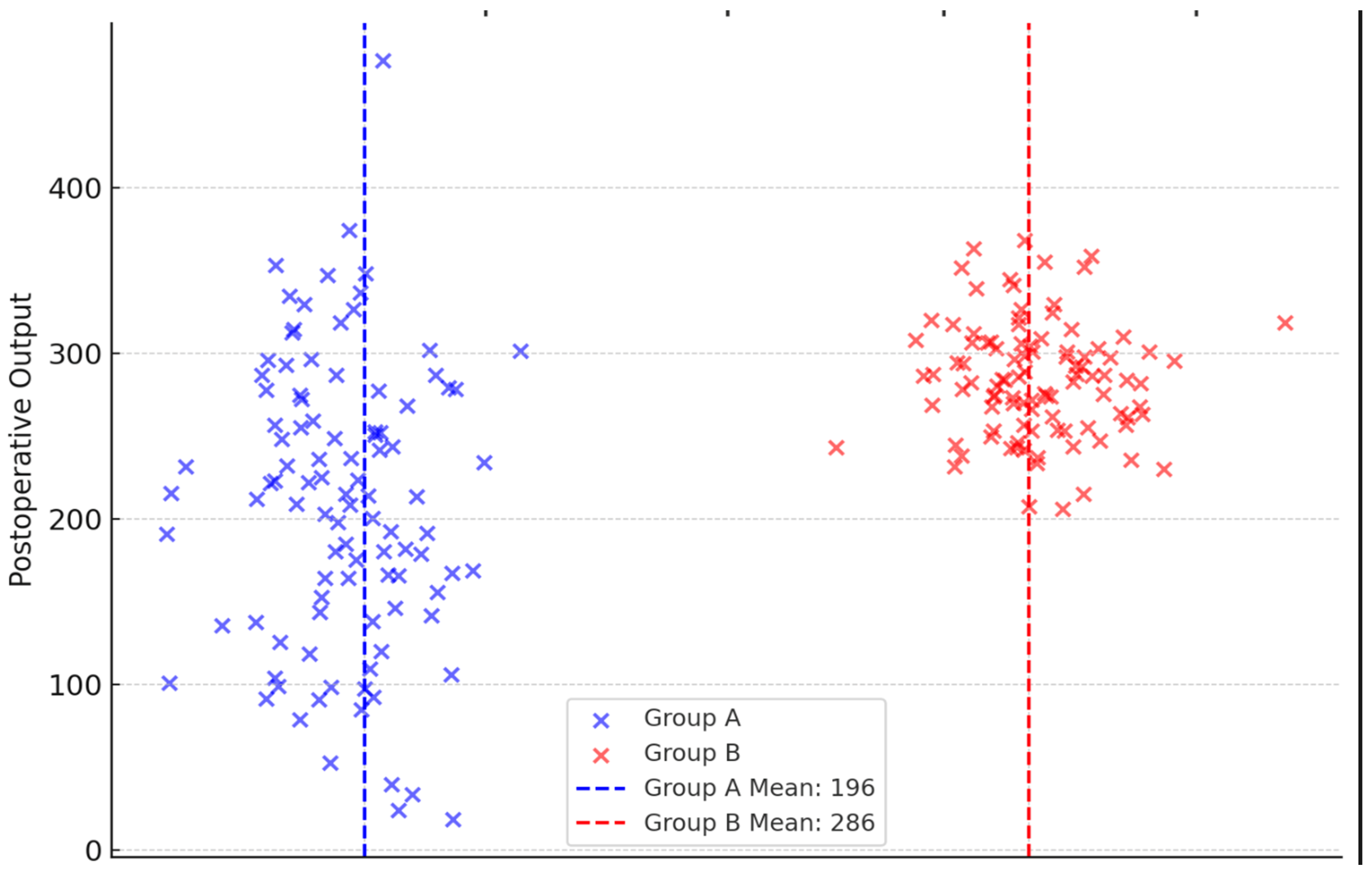 Medicina 61 00079 g001