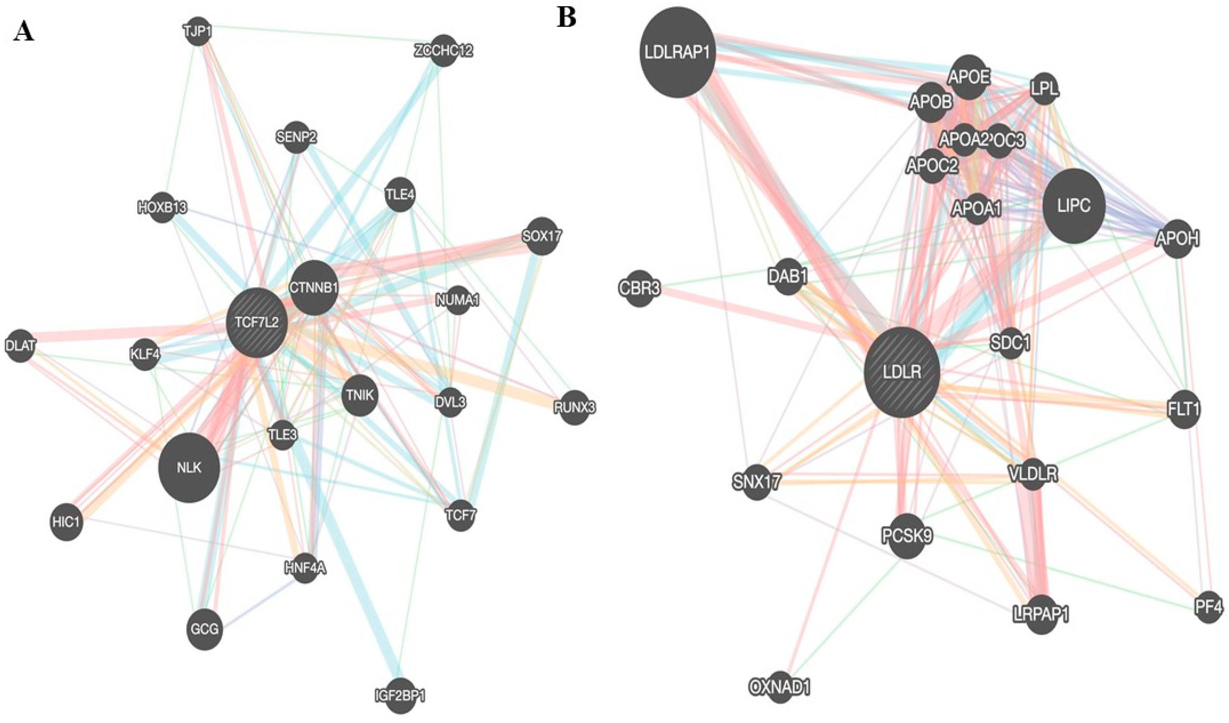 Medicina 61 00083 g003a