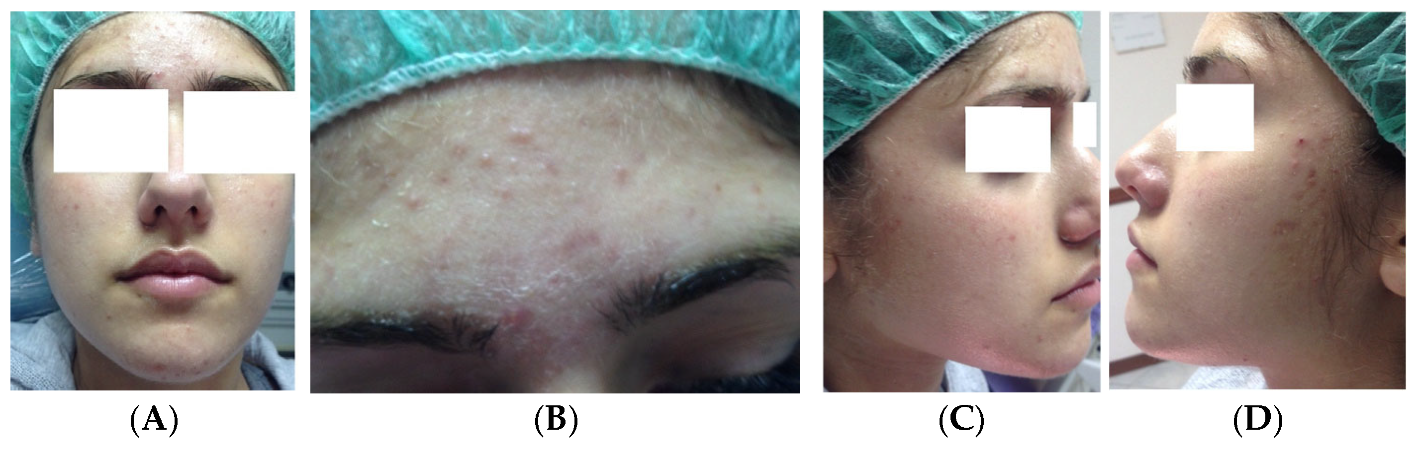 Medicina 61 00084 g007a