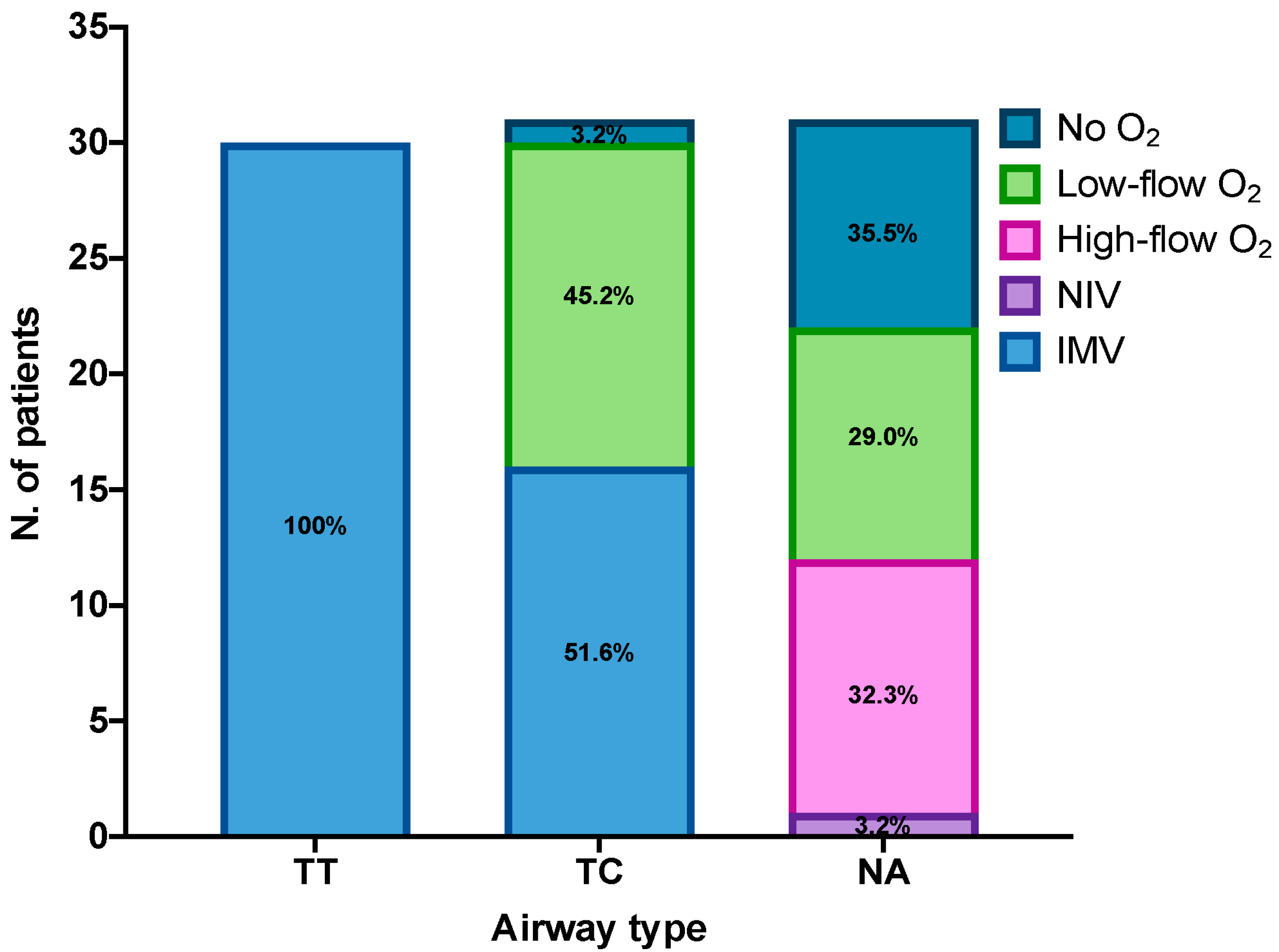 Medicina 61 00087 g001