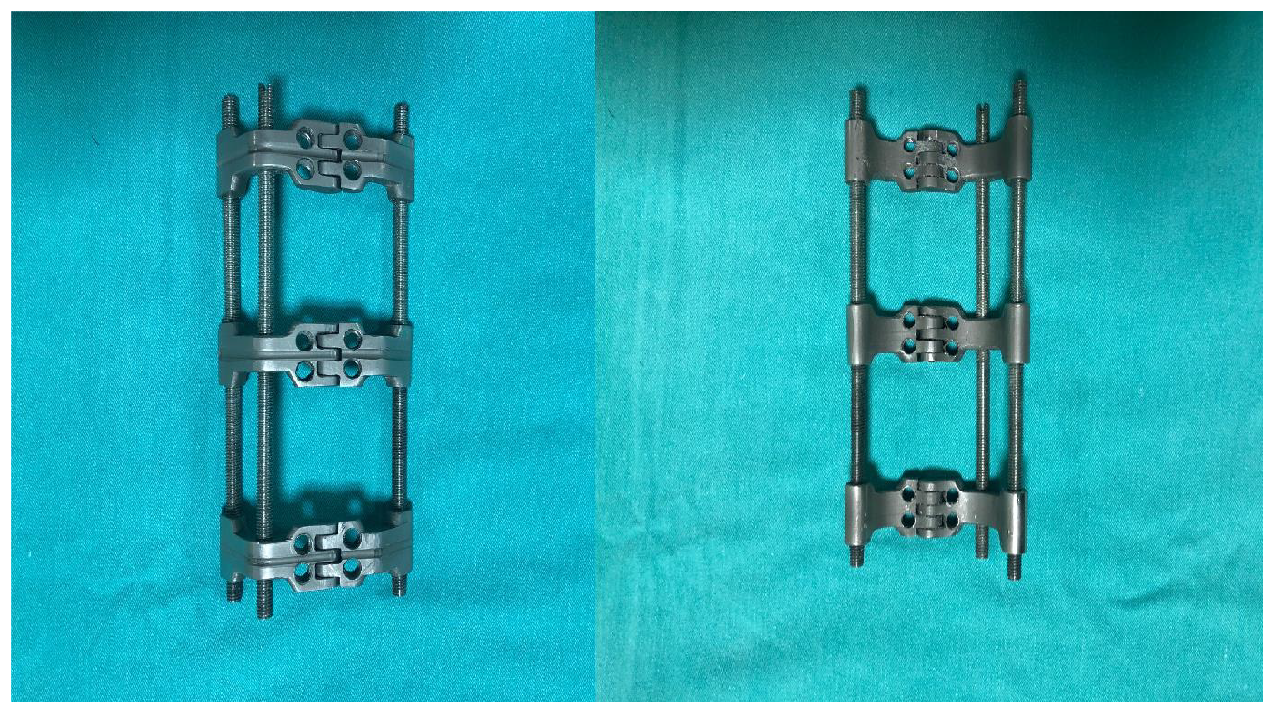 Medicina 61 00110 g001