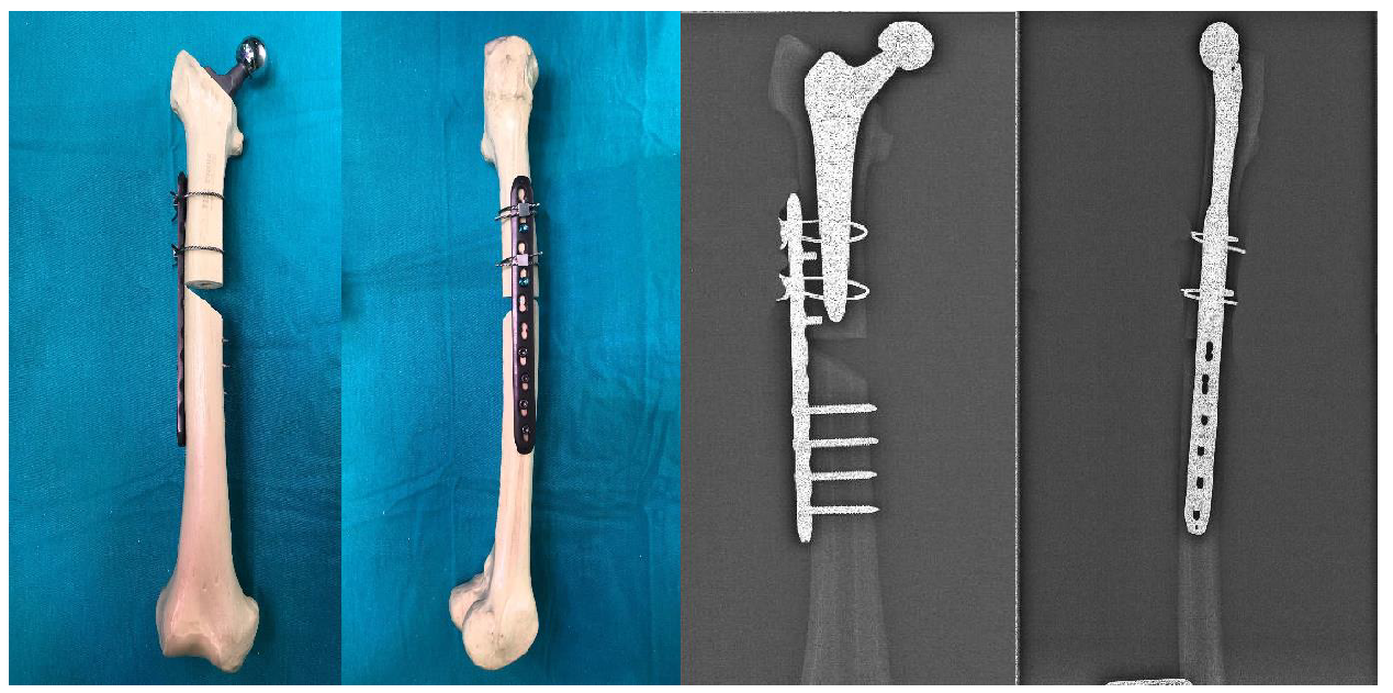 Medicina 61 00110 g003