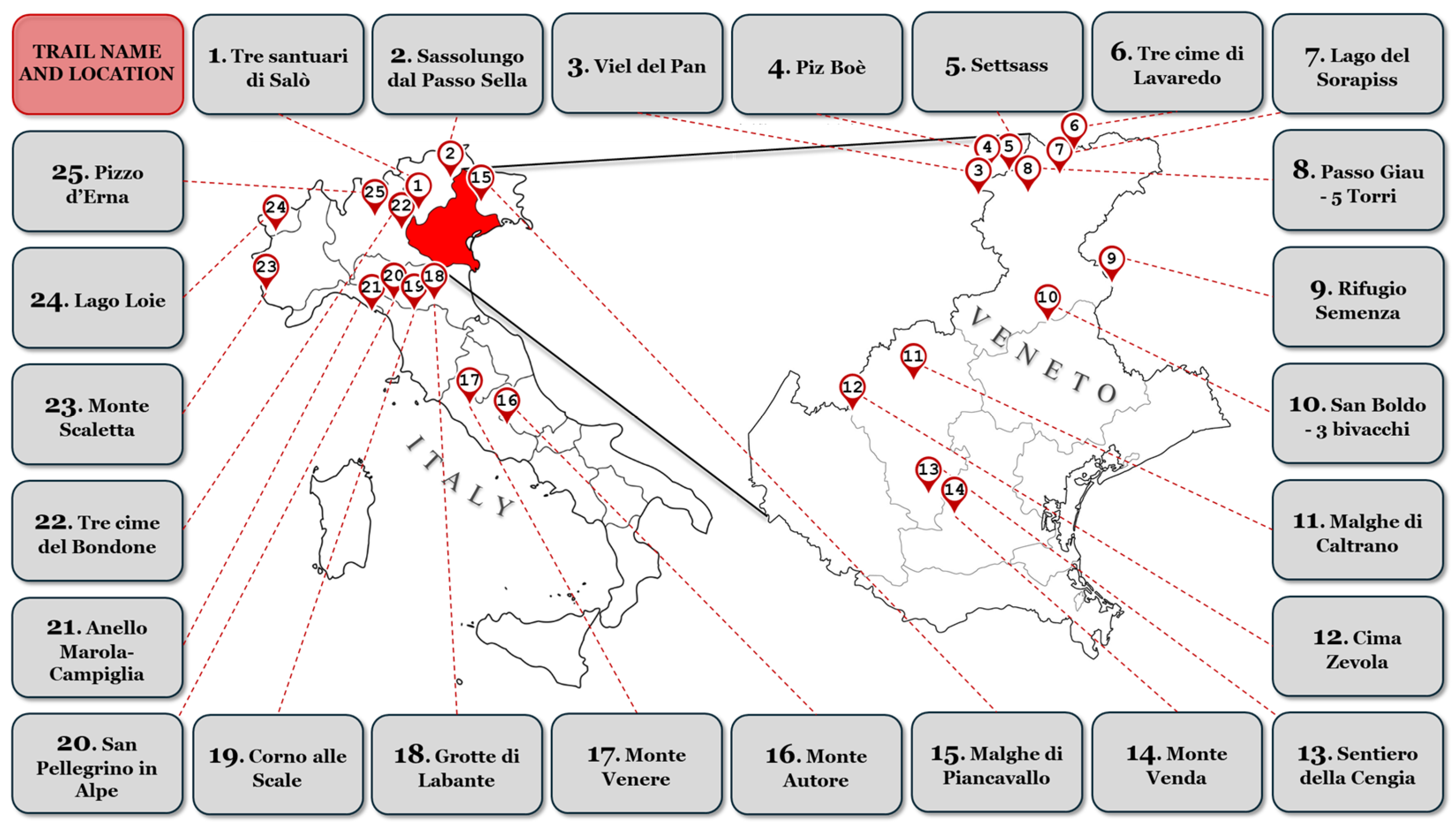 Medicina 61 00115 g001