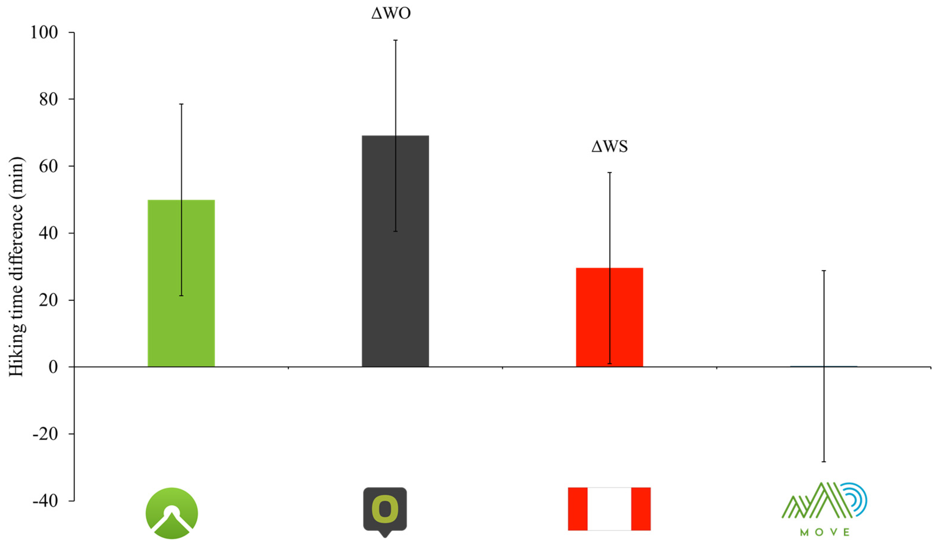 Medicina 61 00115 g002