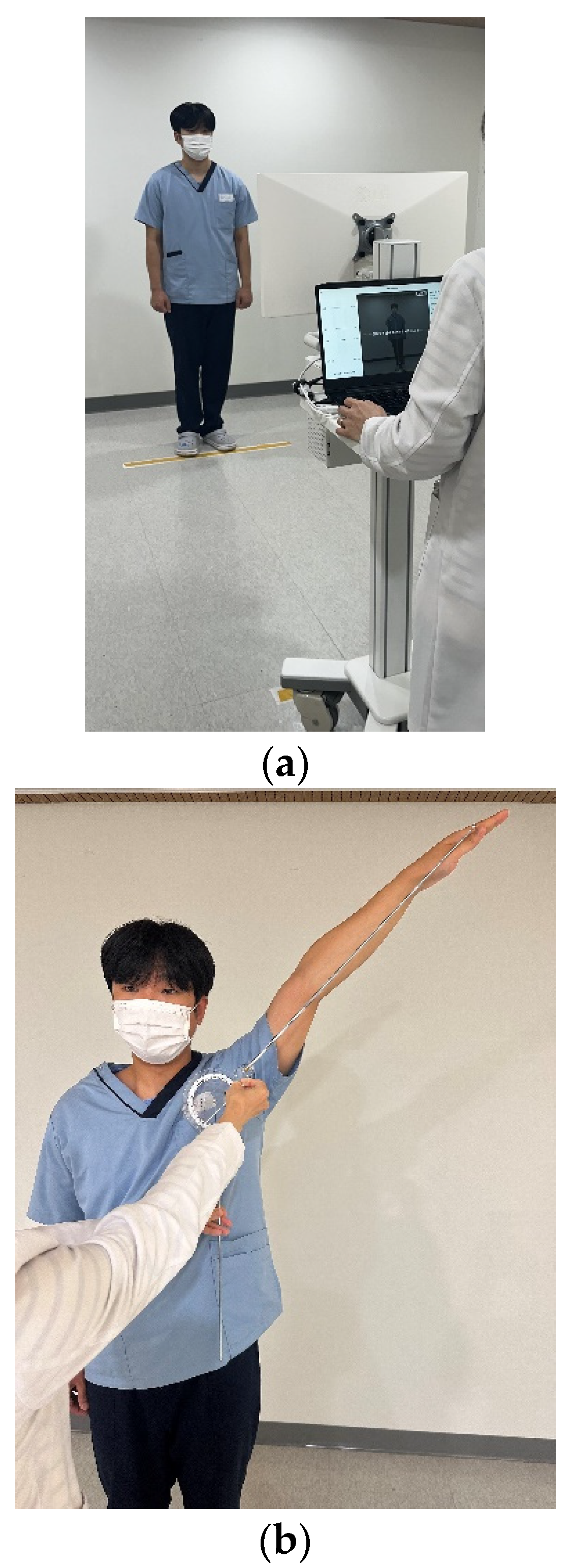 Medicina 61 00119 g001