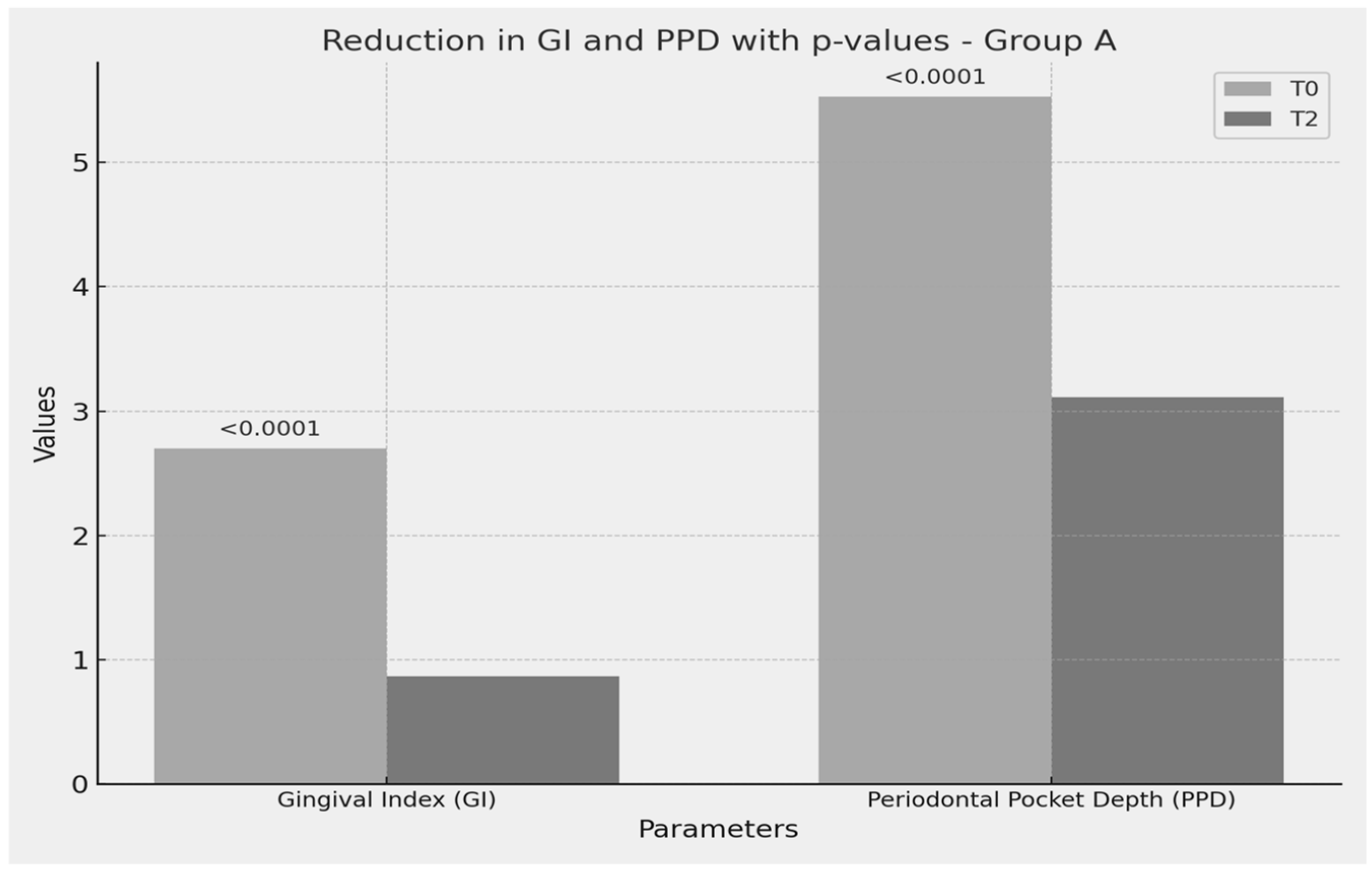 Medicina 61 00126 g002