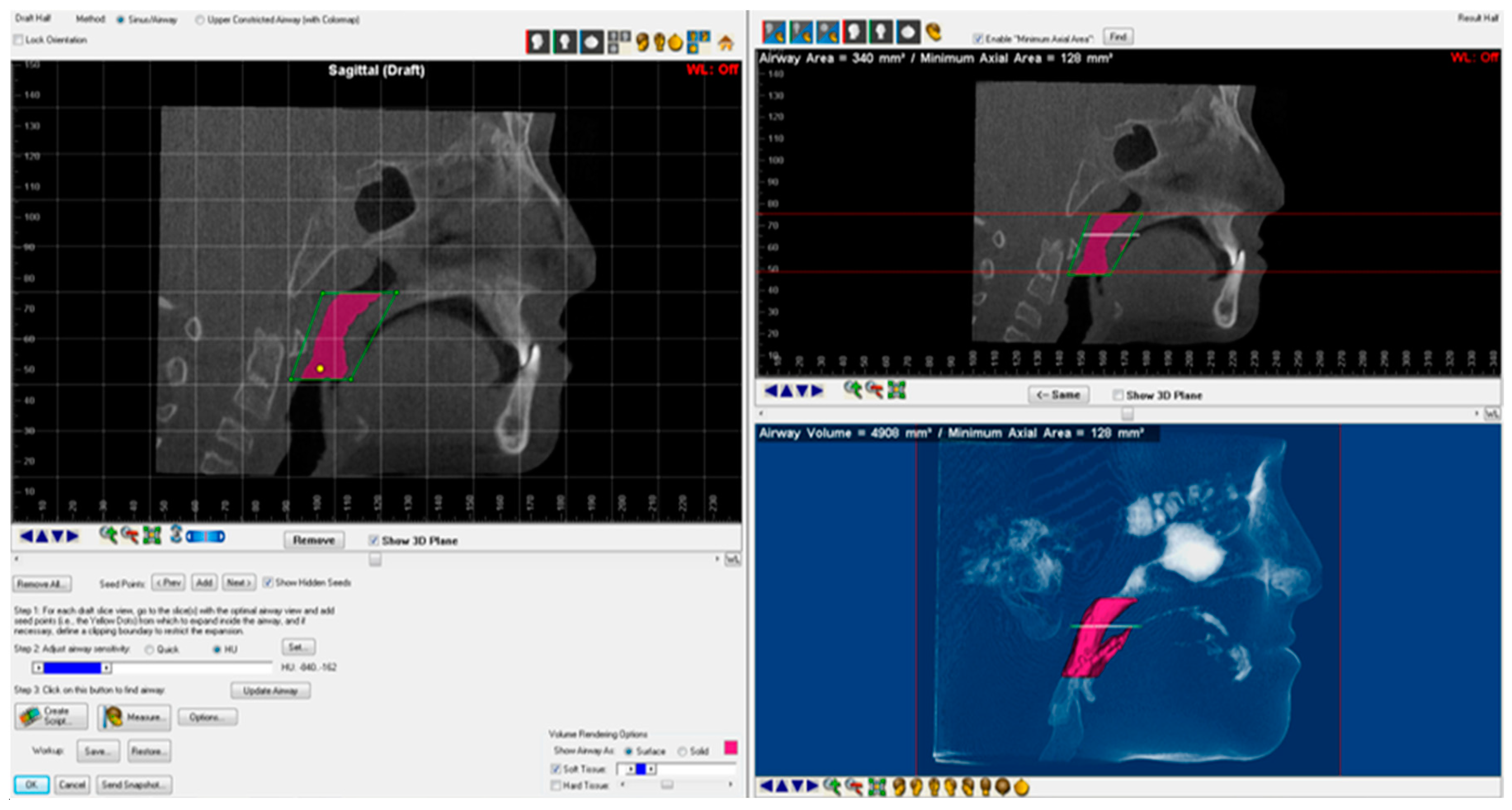 Medicina 61 00142 g002