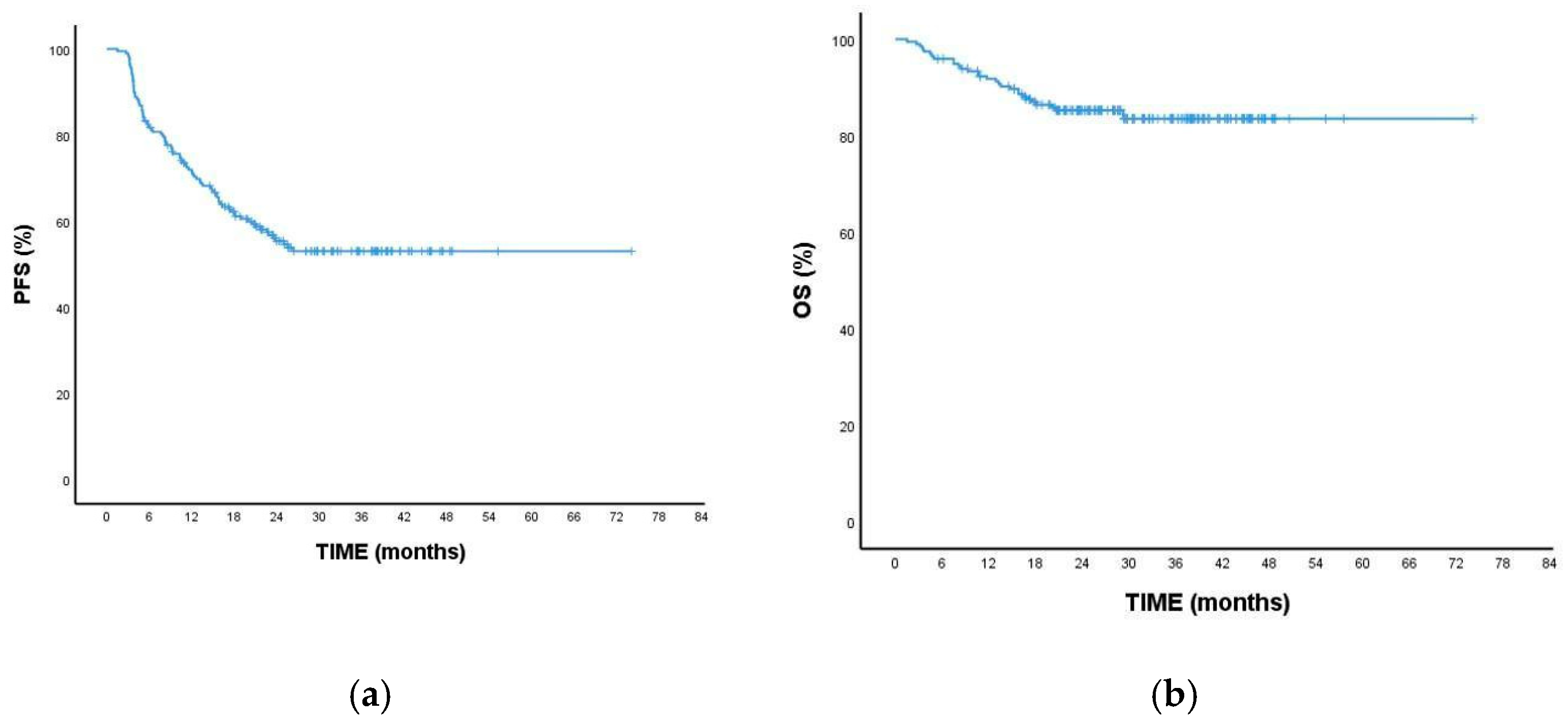 Medicina 61 00154 g001