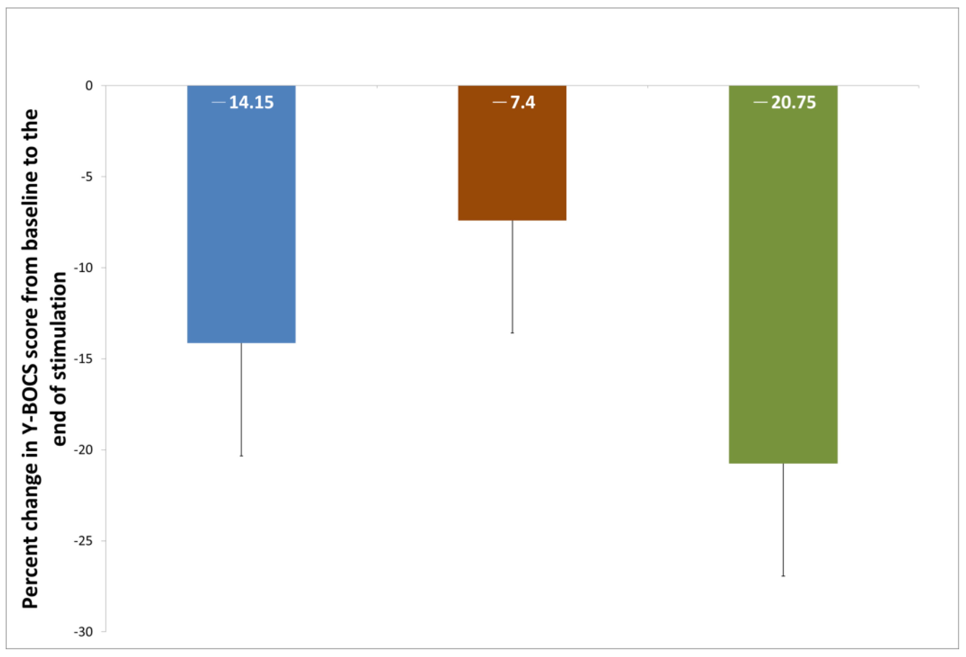 Medicina 61 00169 g002