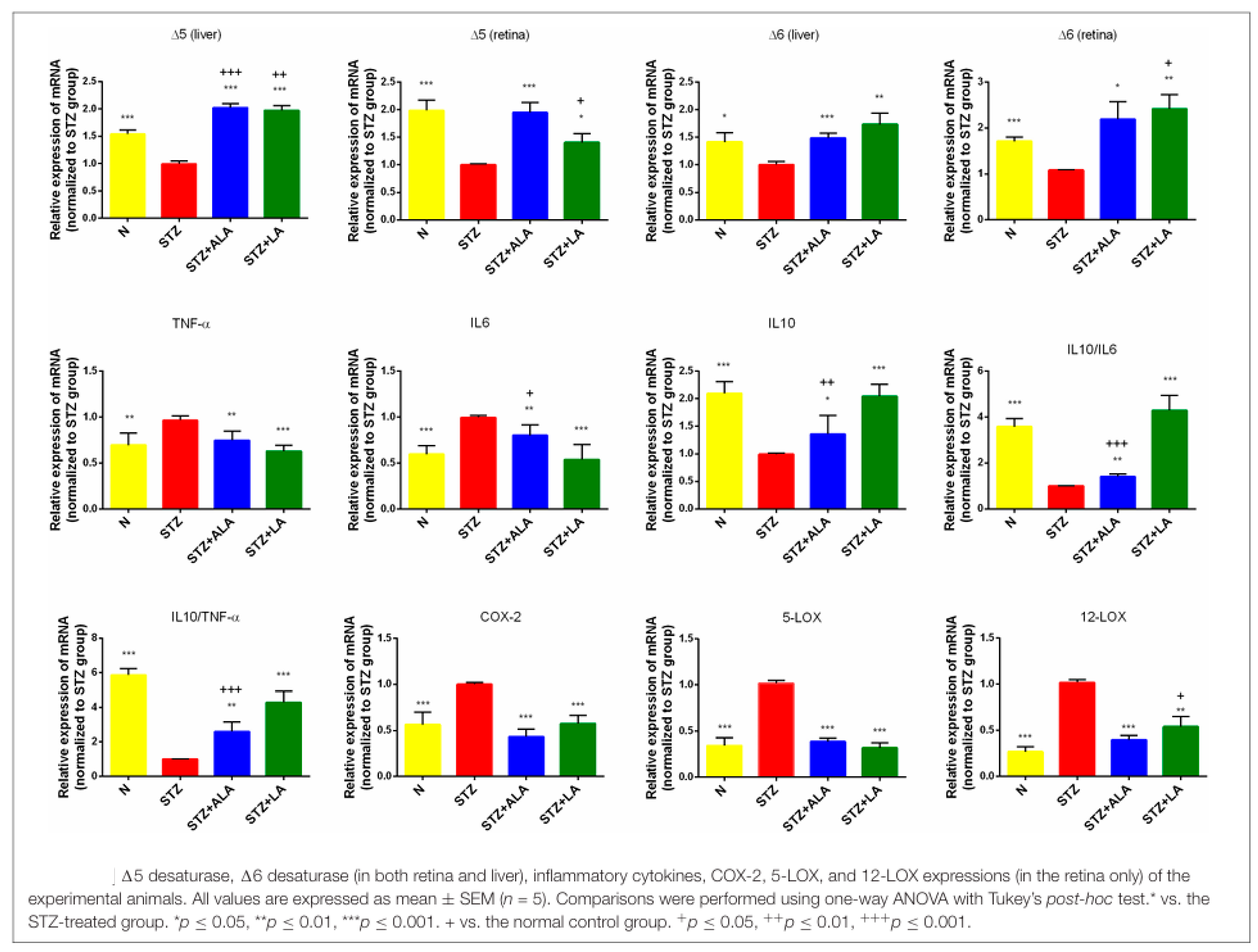 Medicina 61 00177 g008