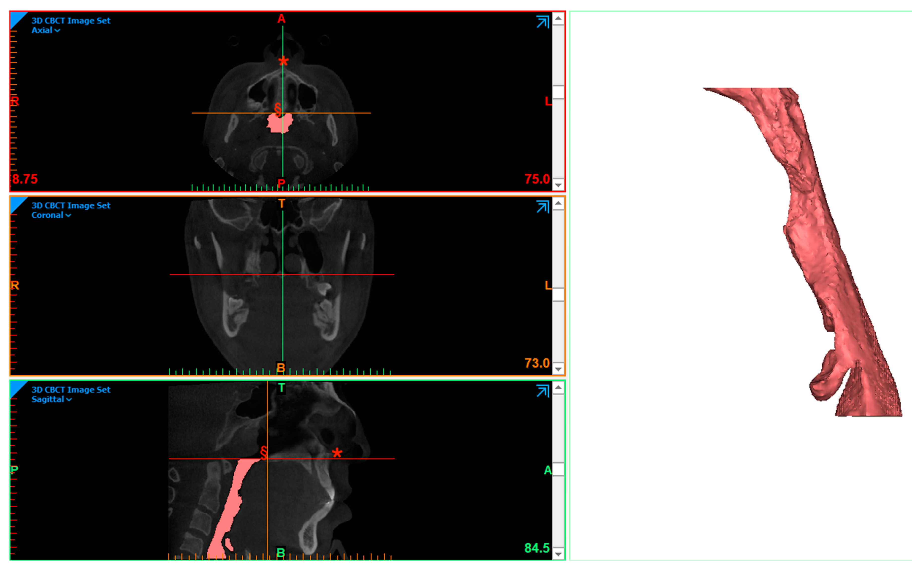 Medicina 61 00179 g002