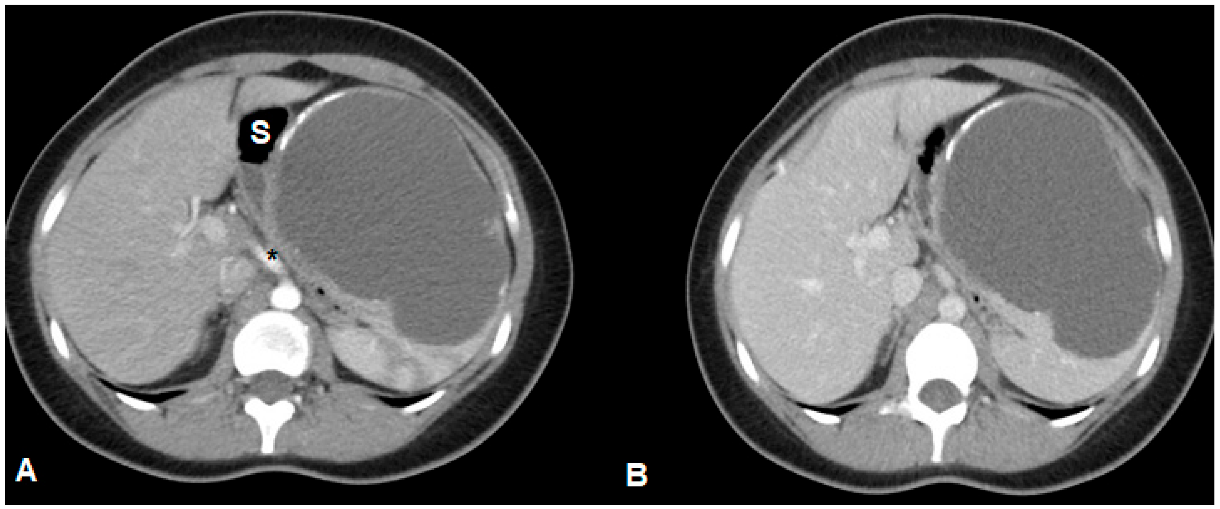Medicina 61 00182 g001