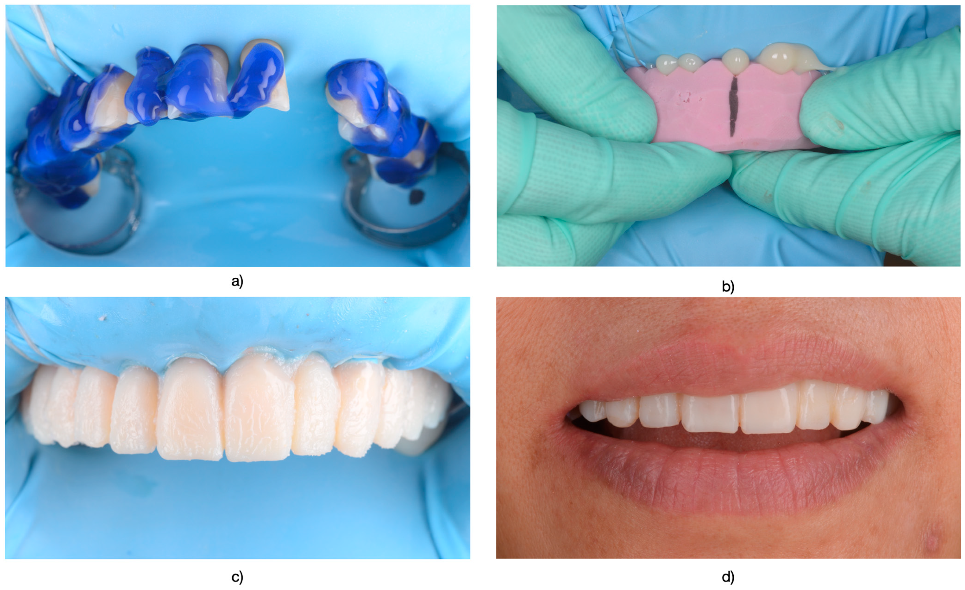 Medicina 61 00210 g002