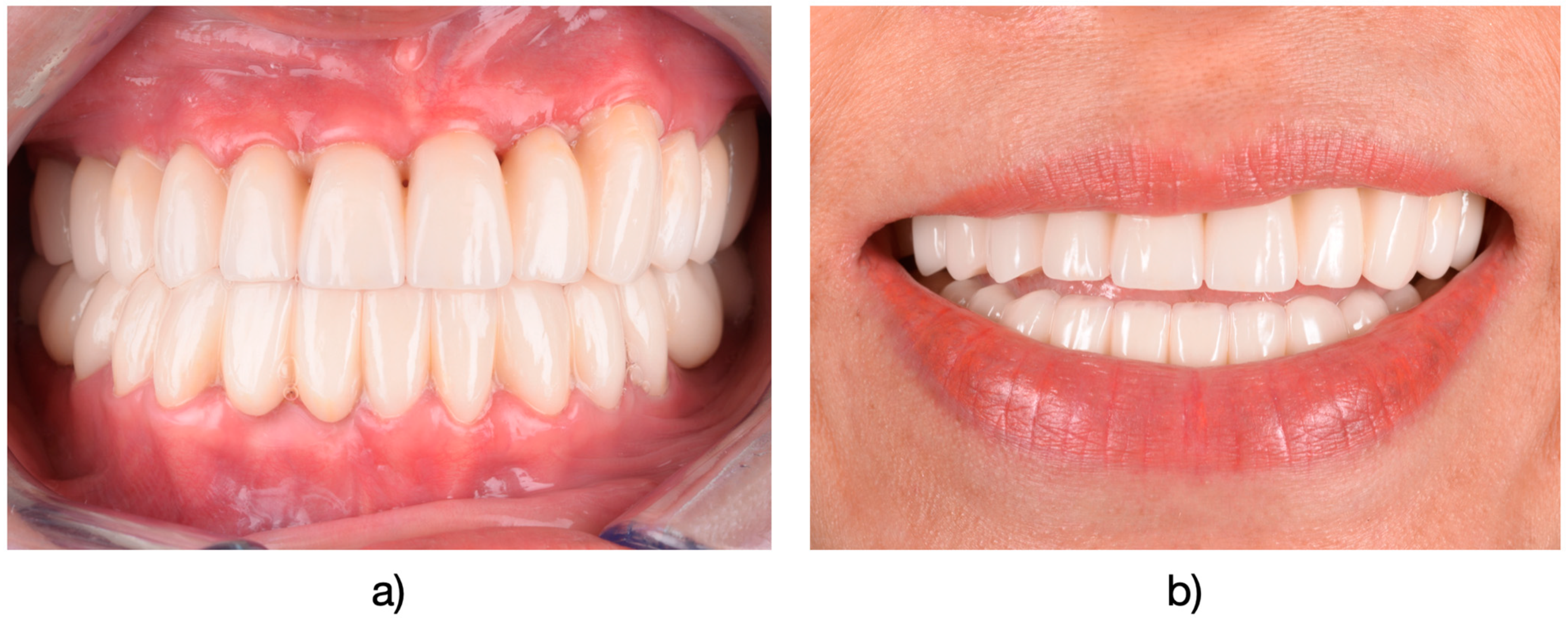 Medicina 61 00210 g004