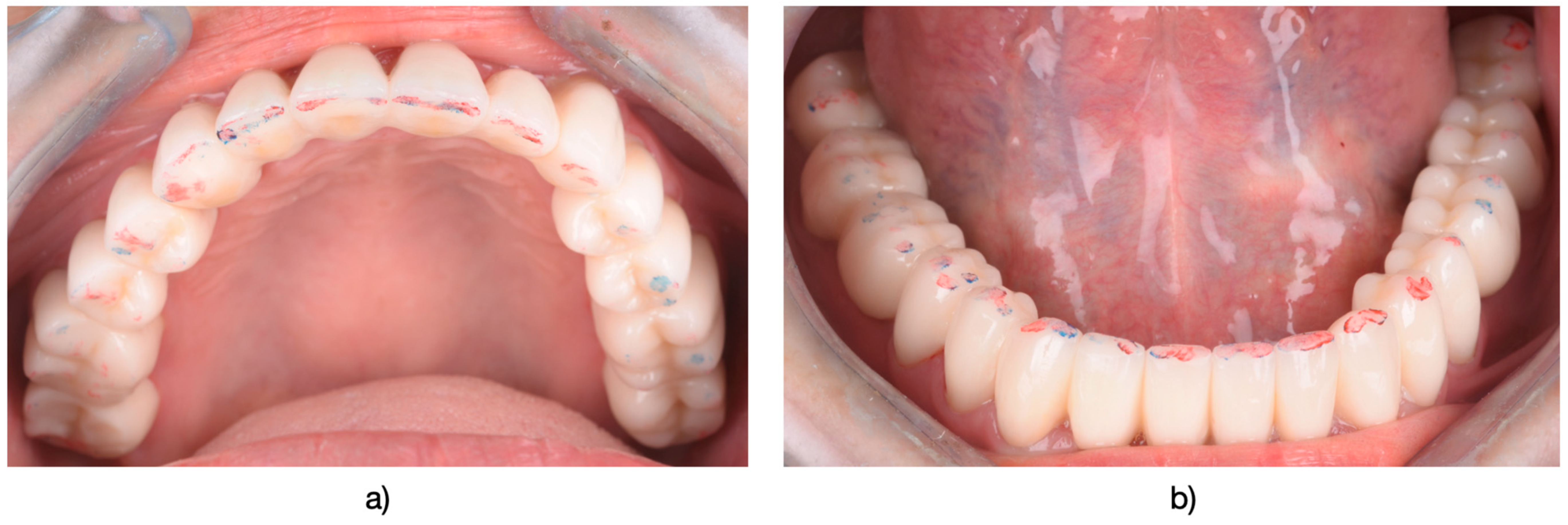 Medicina 61 00210 g005