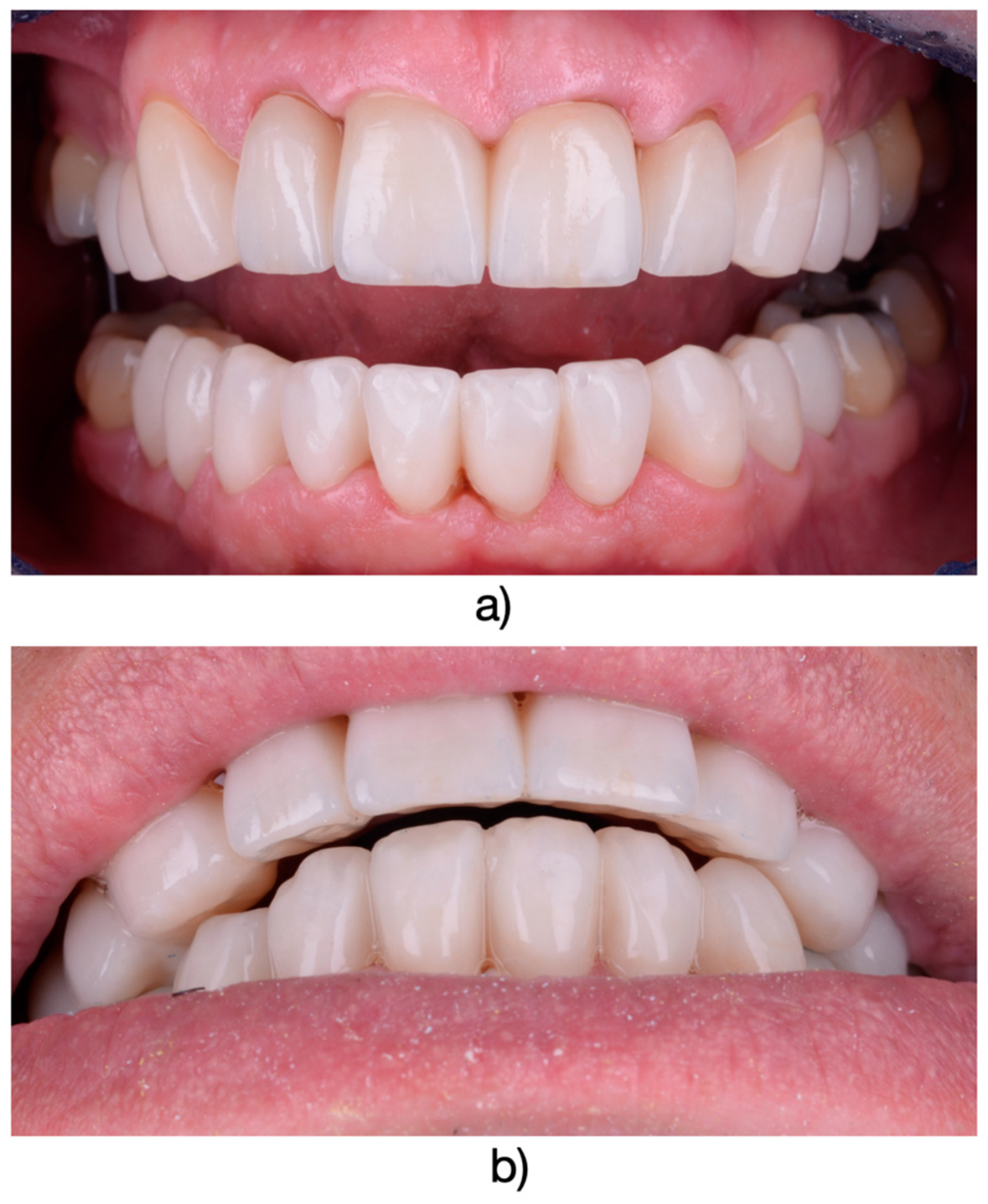 Medicina 61 00210 g006