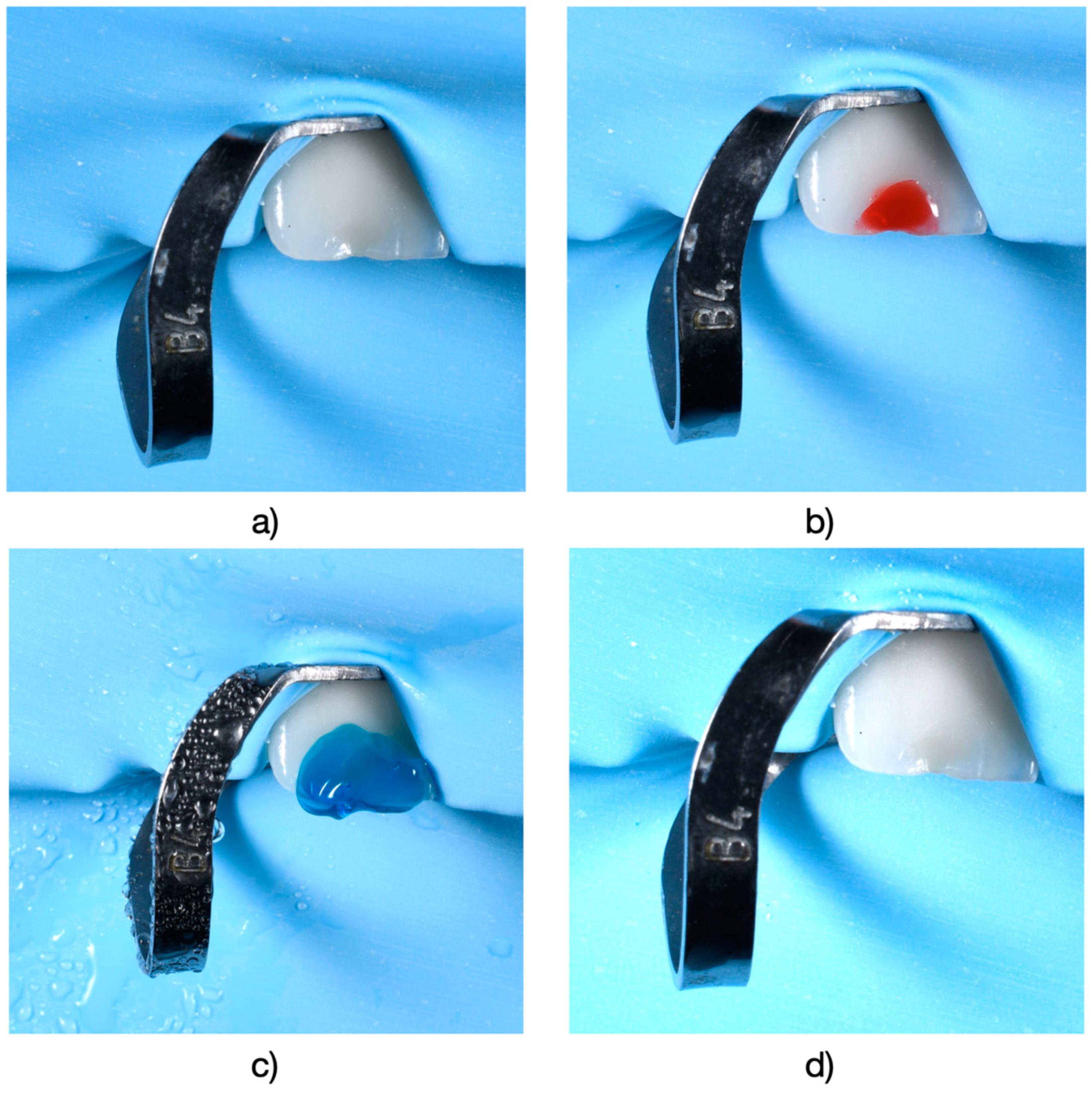 Medicina 61 00210 g009