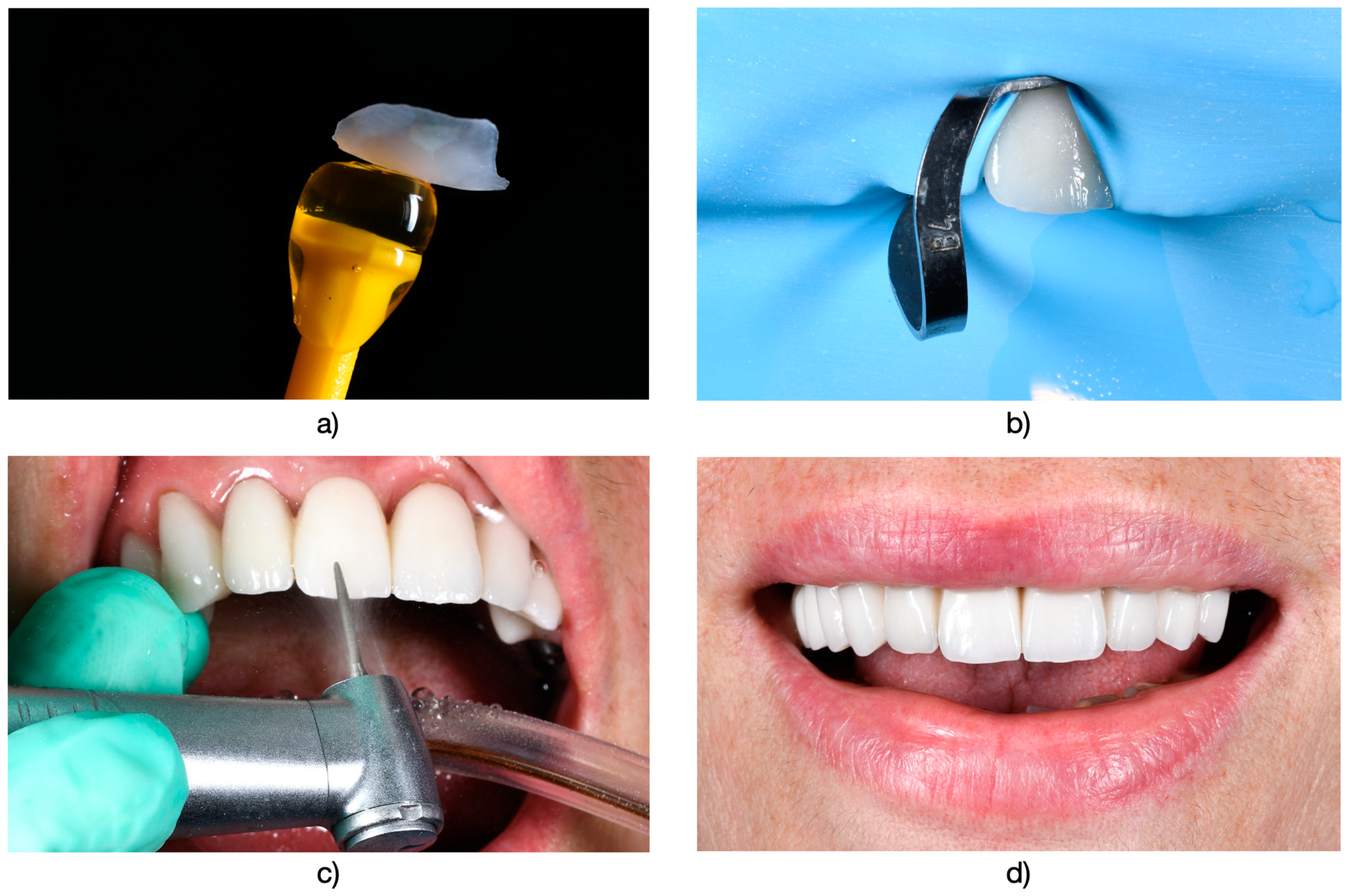 Medicina 61 00210 g010