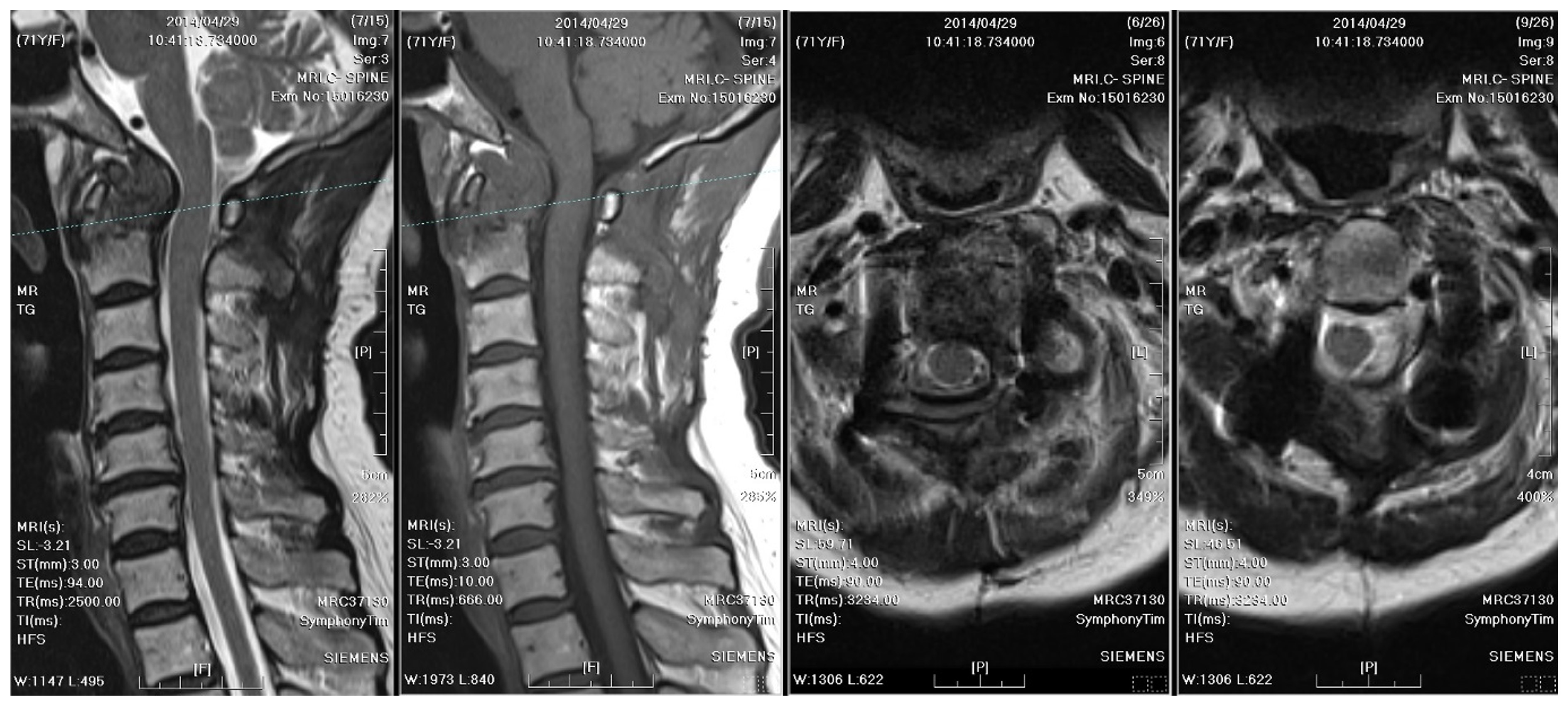 Medicina 61 00224 g004