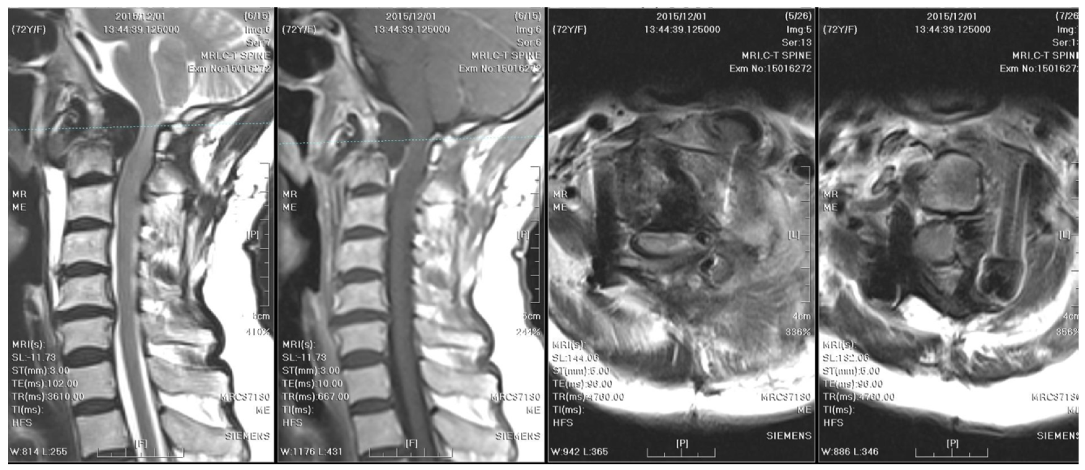 Medicina 61 00224 g005