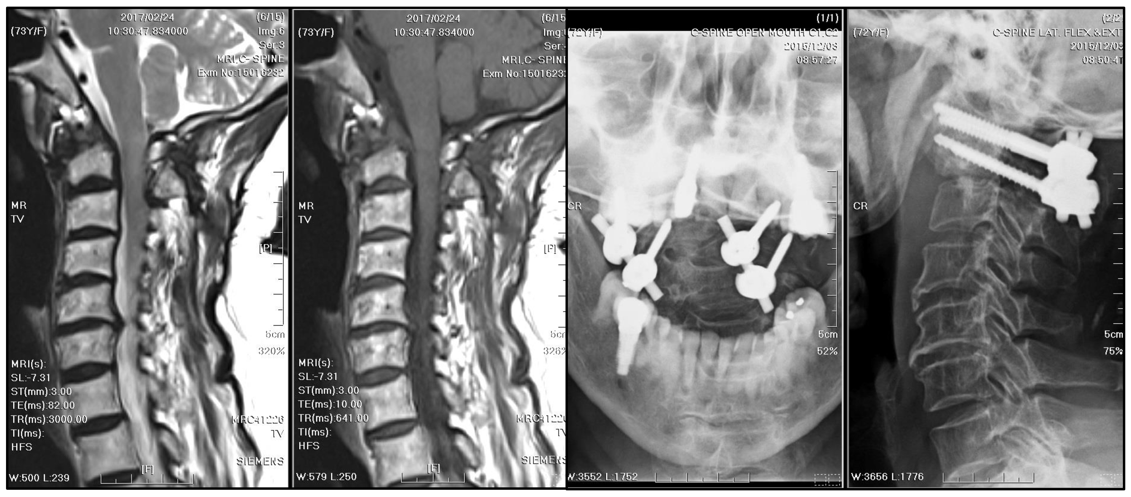 Medicina 61 00224 g007