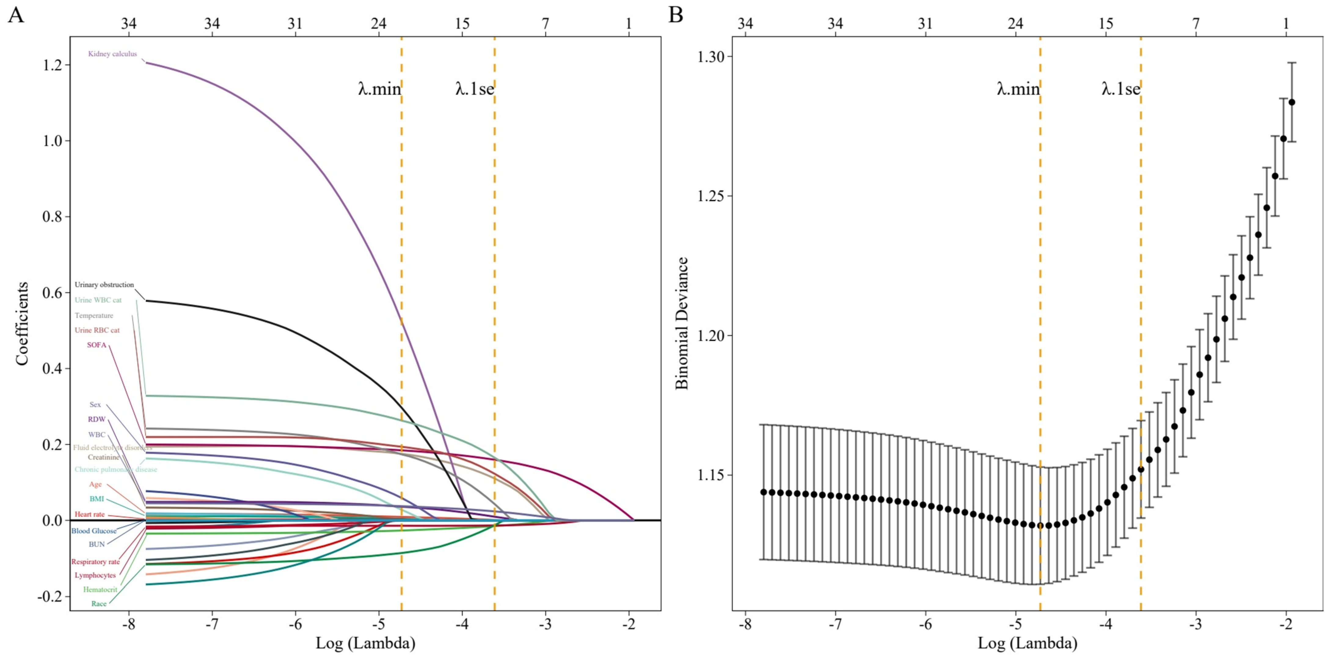 Medicina 61 00225 g002