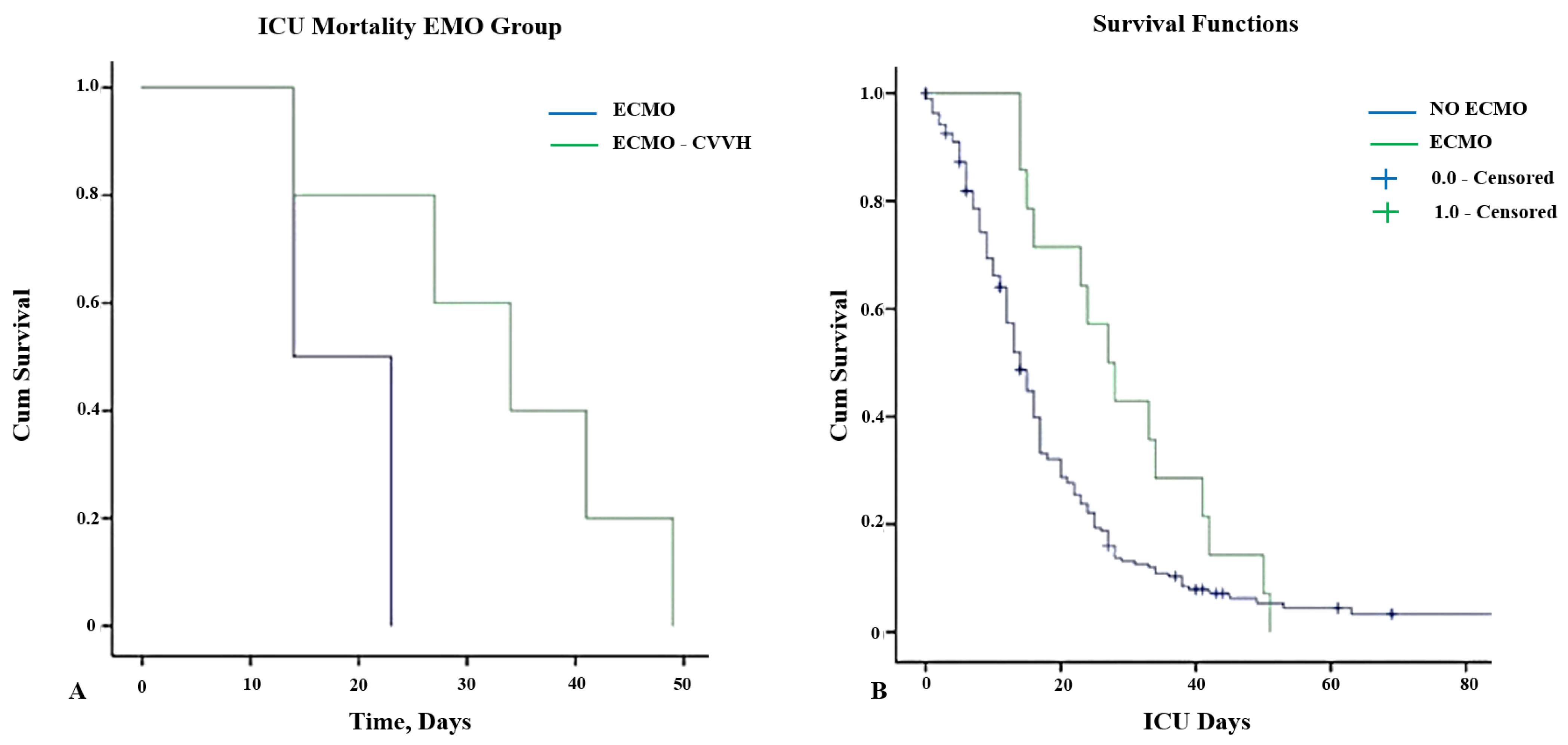 Medicina 61 00237 g001