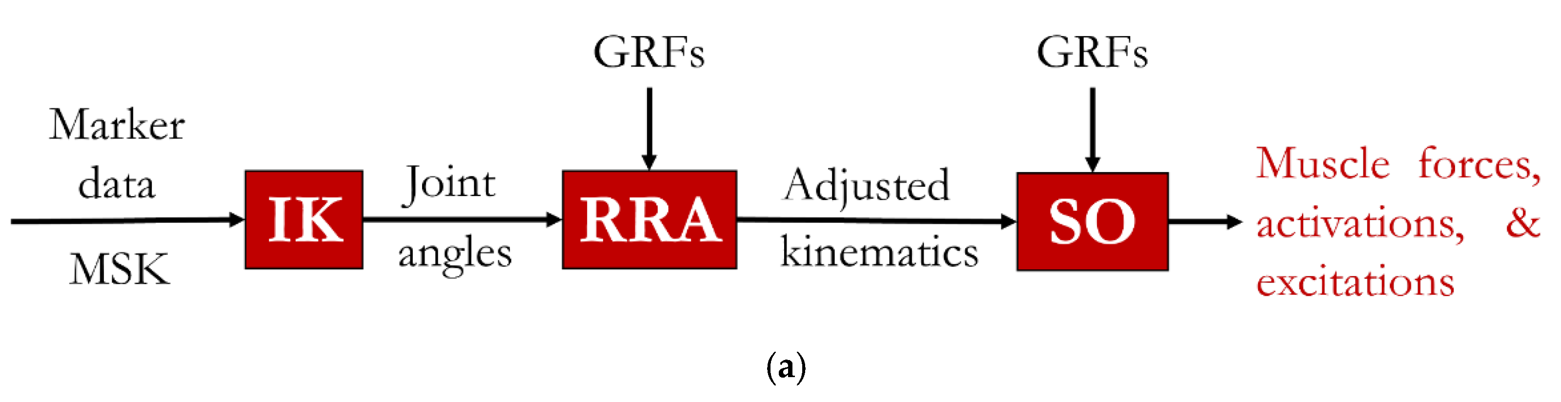 Medicina 61 00246 g001a