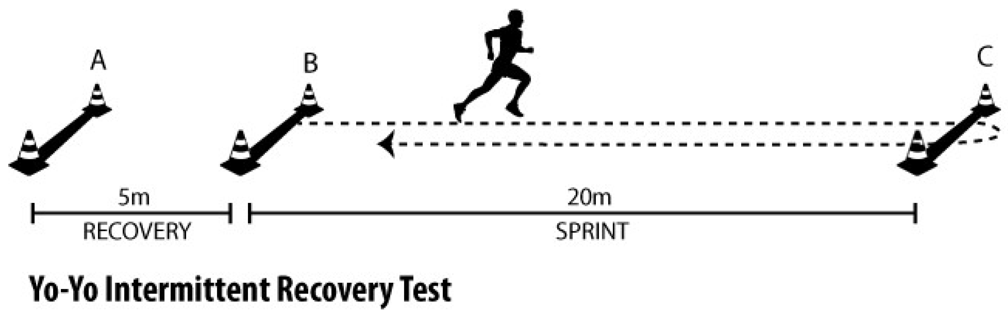 Medicina 61 00252 g003