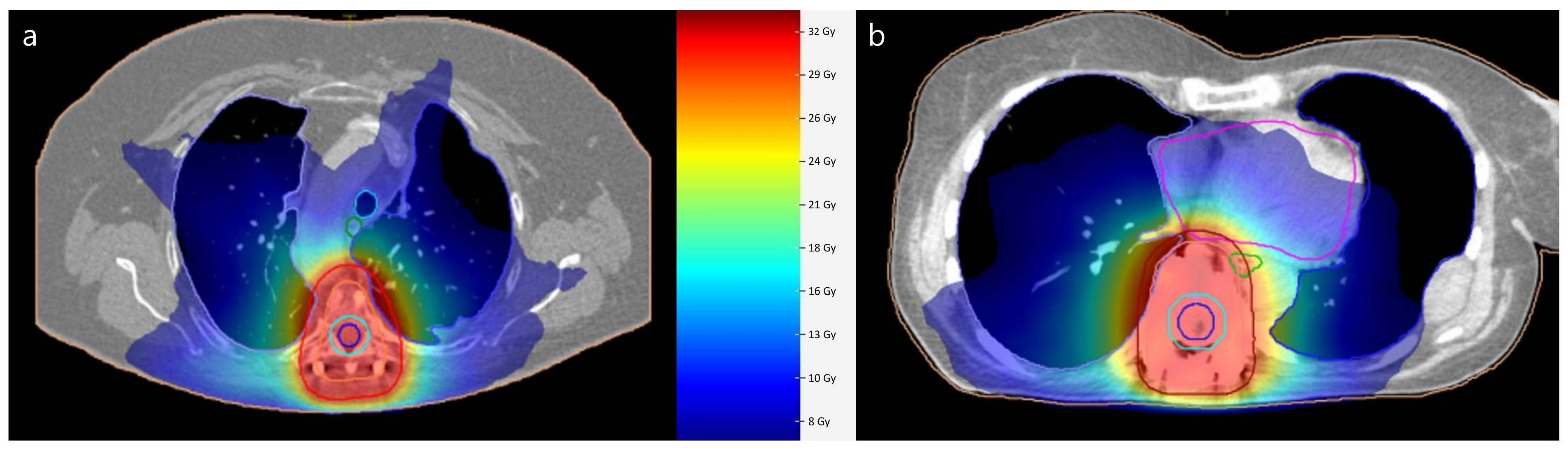 Medicina 61 00269 g001