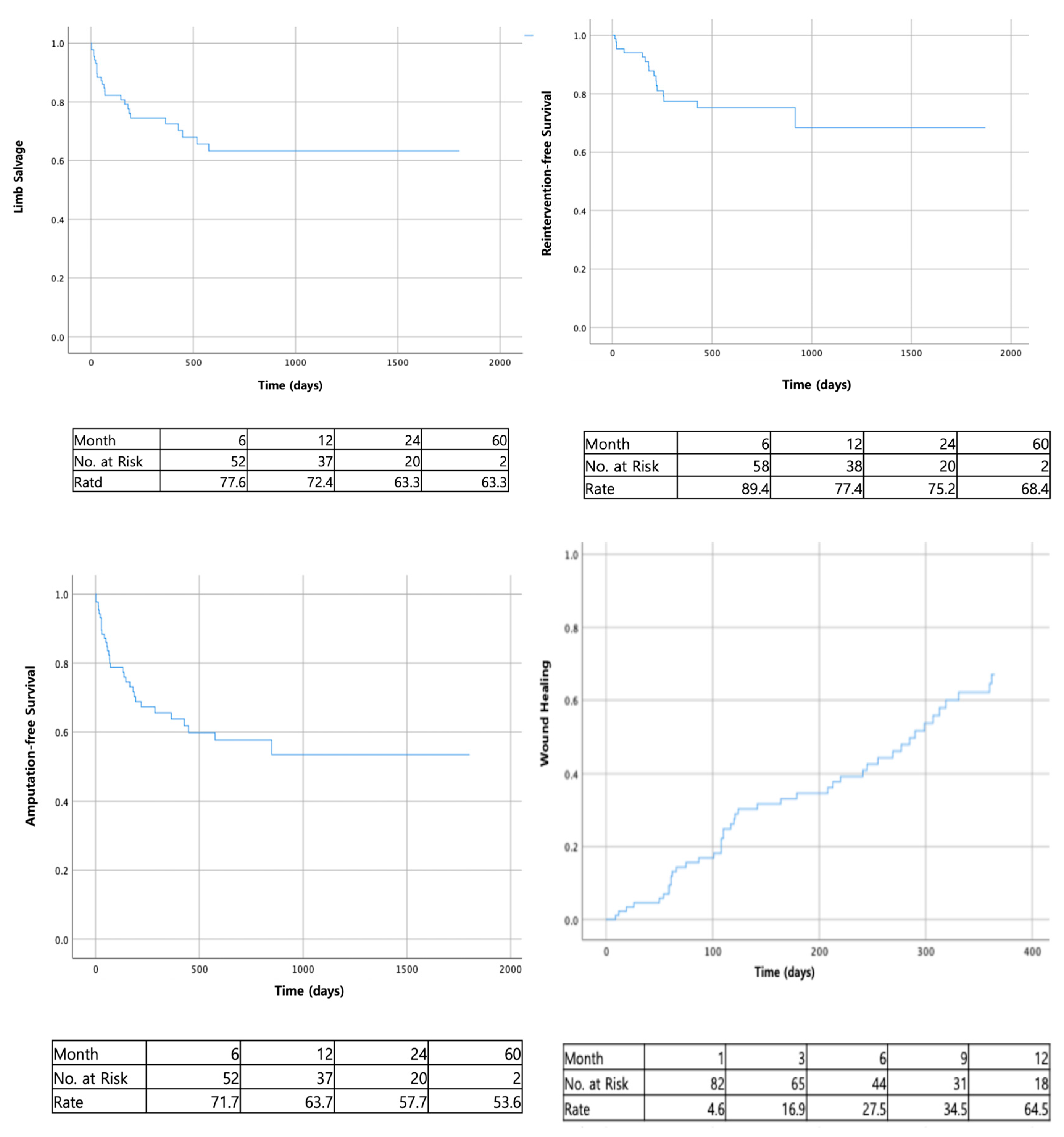 Medicina 61 00277 g001