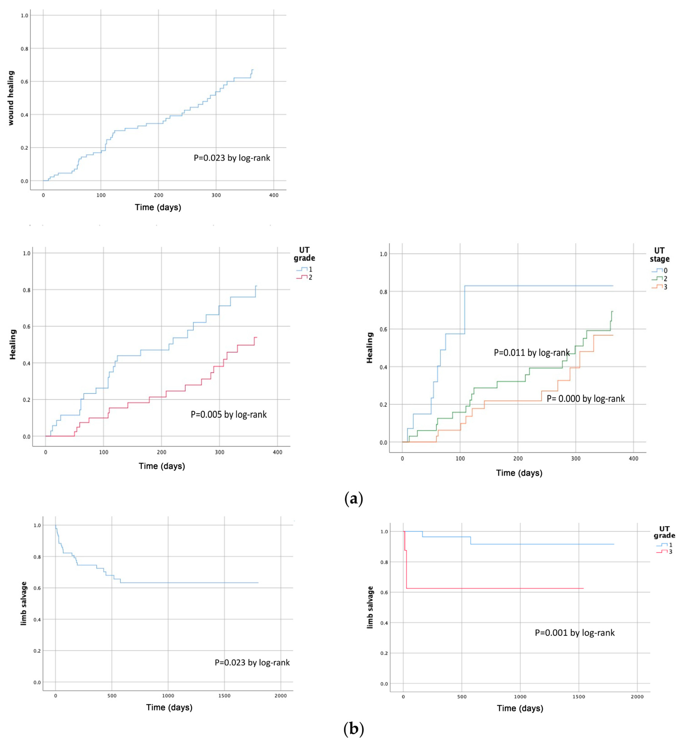 Medicina 61 00277 g002