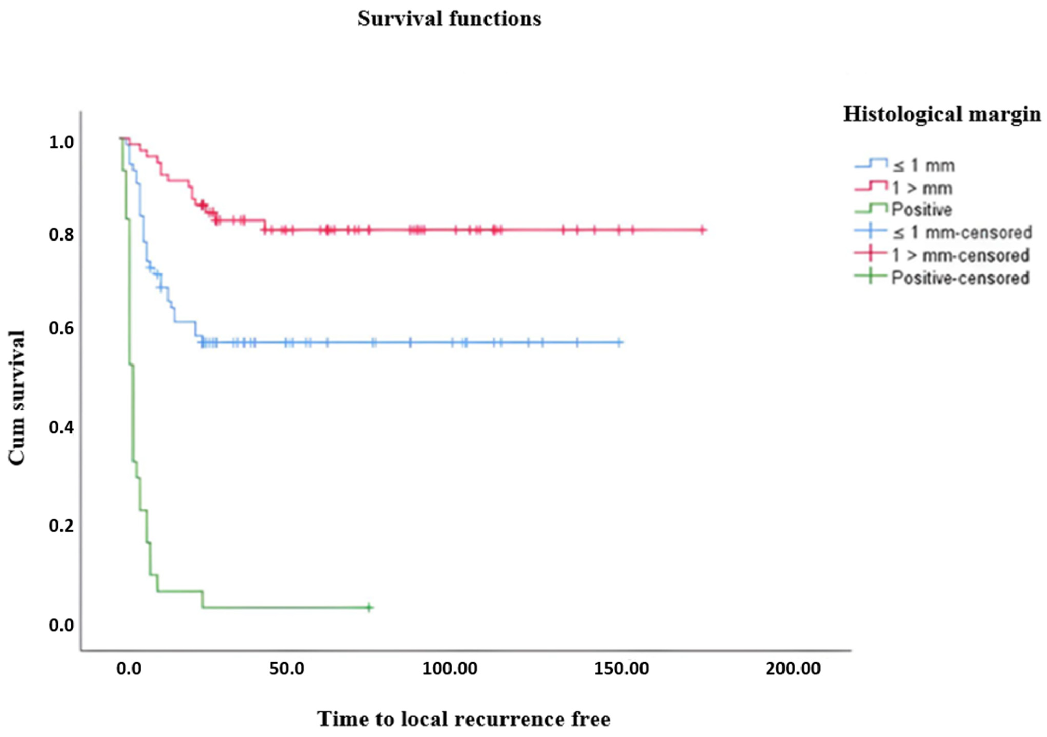 Medicina 61 00289 g002