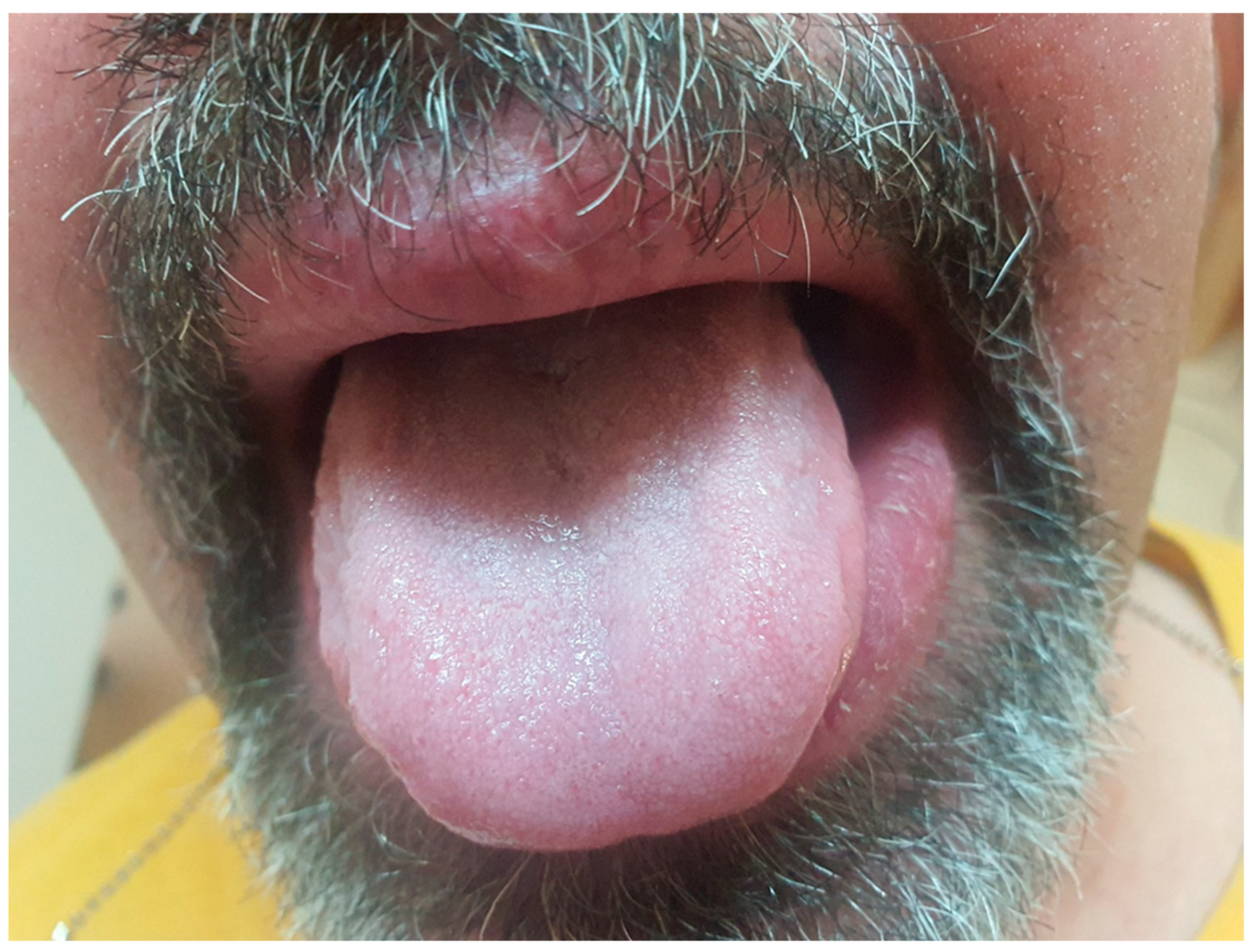 Medicina 61 00299 g009