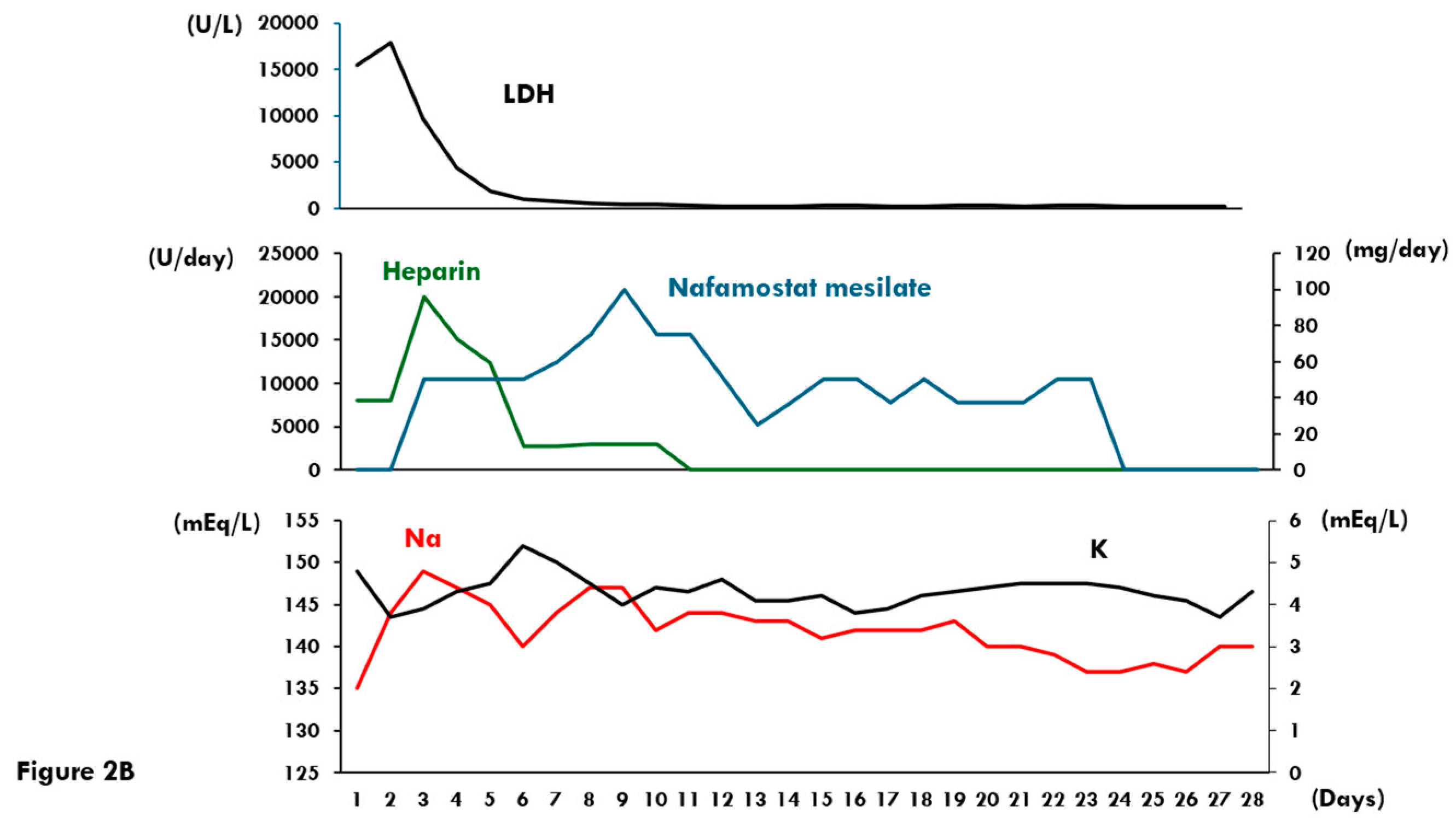 Medicina 61 00309 g002b