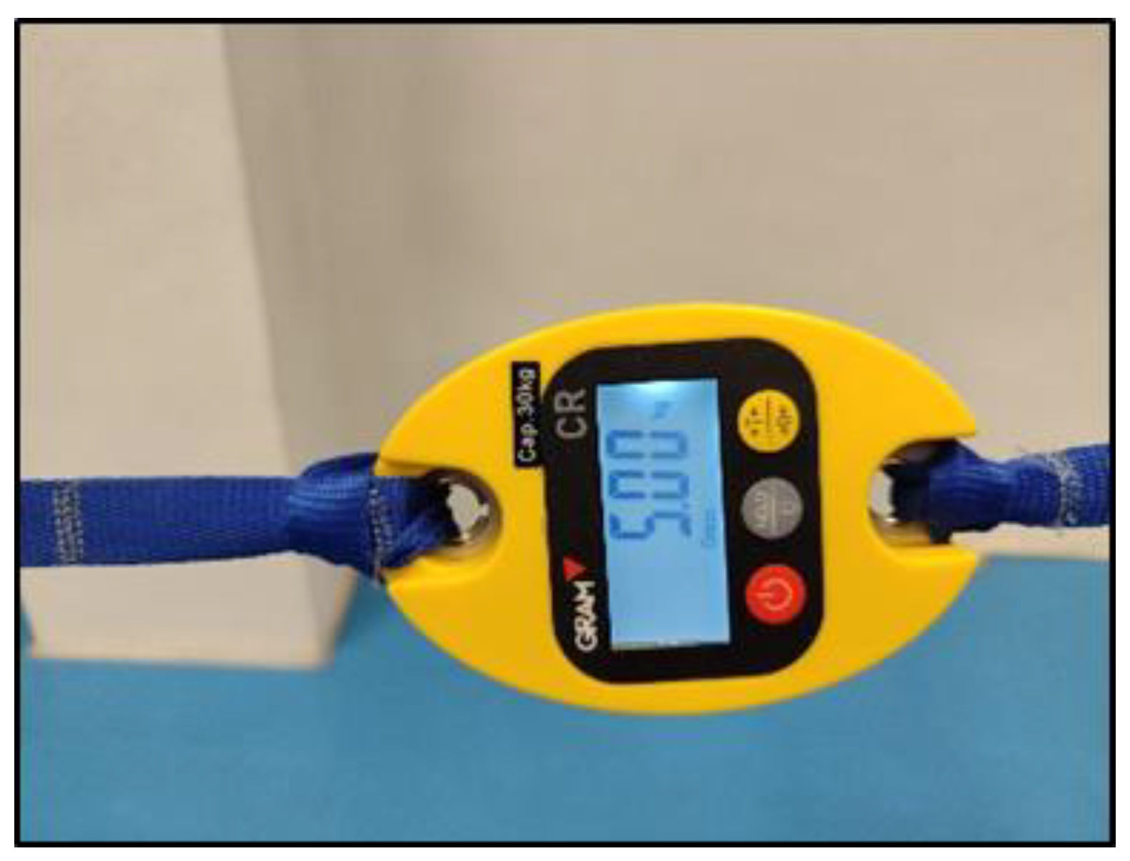 Medicina 61 00312 g002 Medicina 61 00312 g002