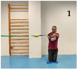 Medicina 61 00312 i001 Medicina 61 00312 i001