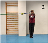 Medicina 61 00312 i002 Medicina 61 00312 i002