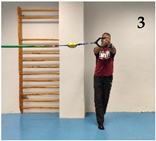 Medicina 61 00312 i003 Medicina 61 00312 i003