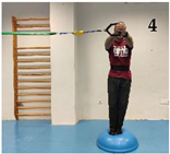 Medicina 61 00312 i004 Medicina 61 00312 i004