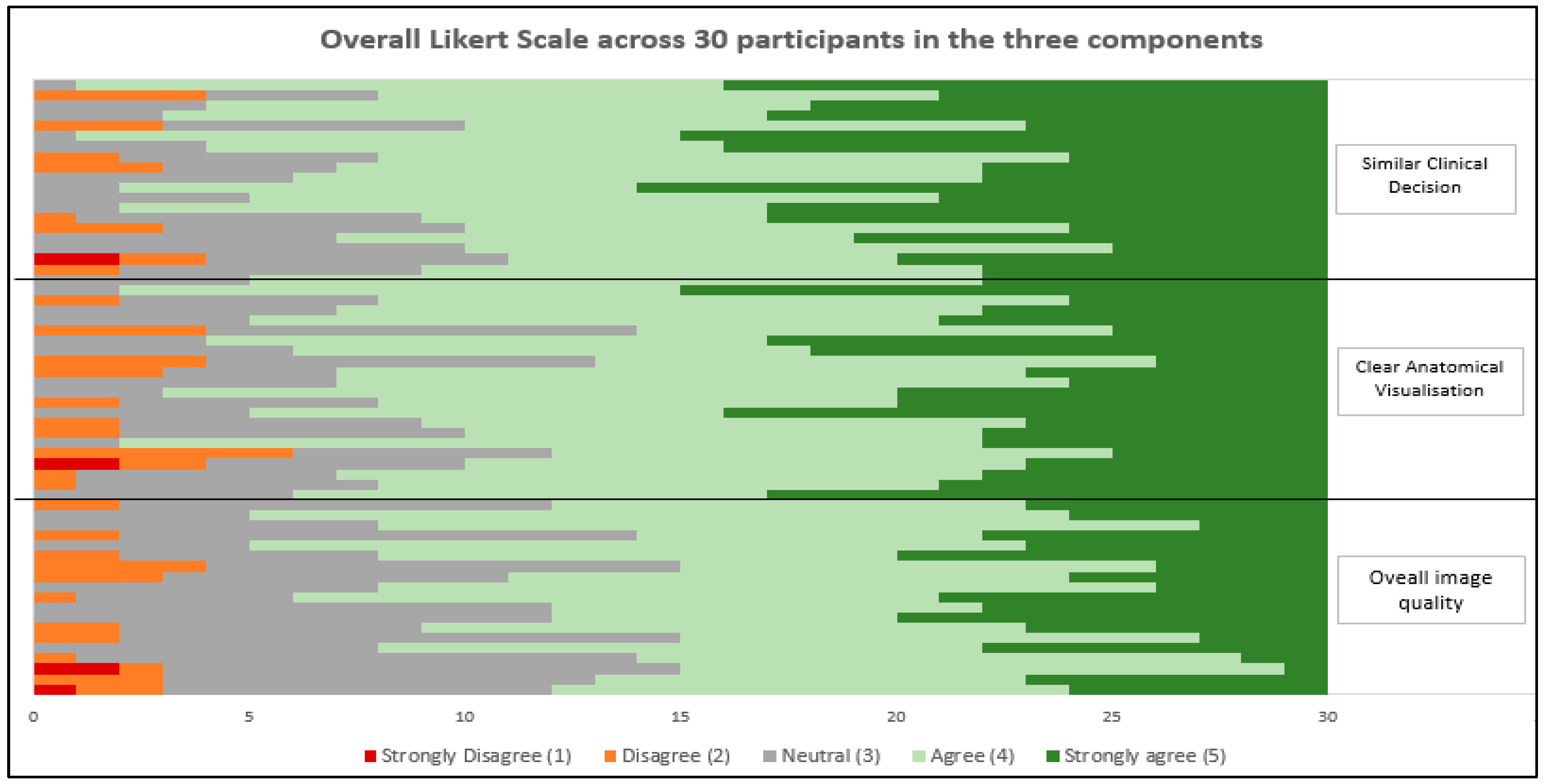 Medicina 61 00313 g004