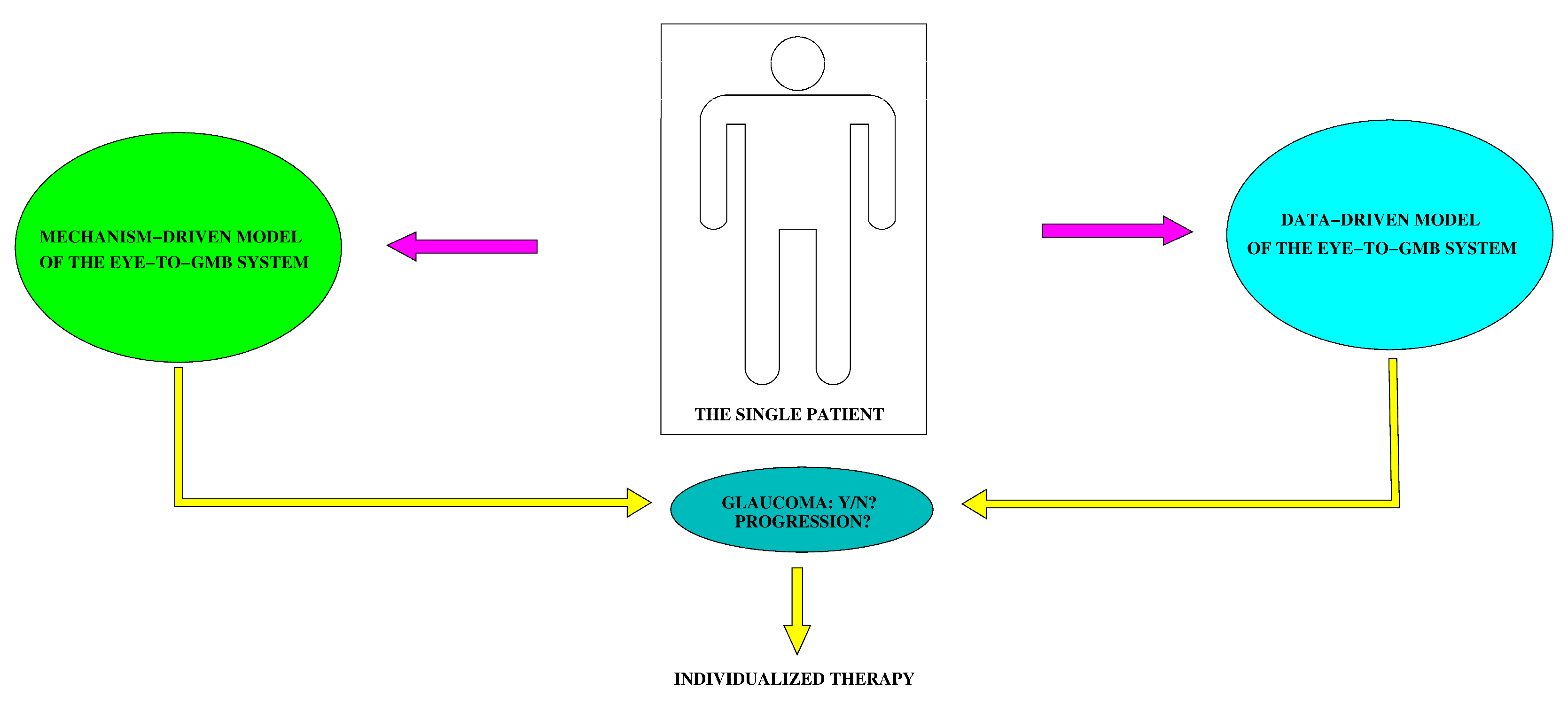 Medicina 61 00343 g001