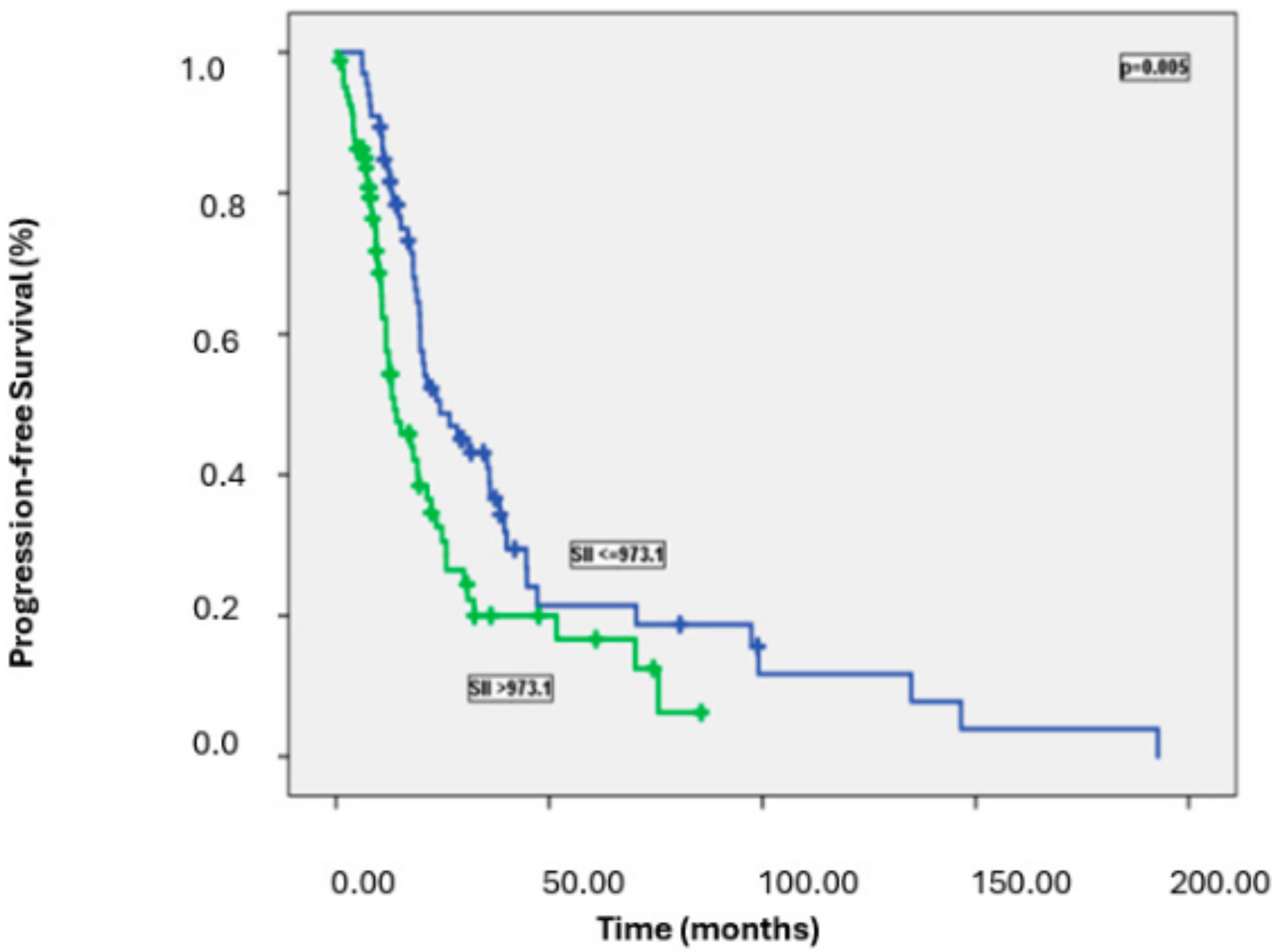 Medicina 61 00380 g004