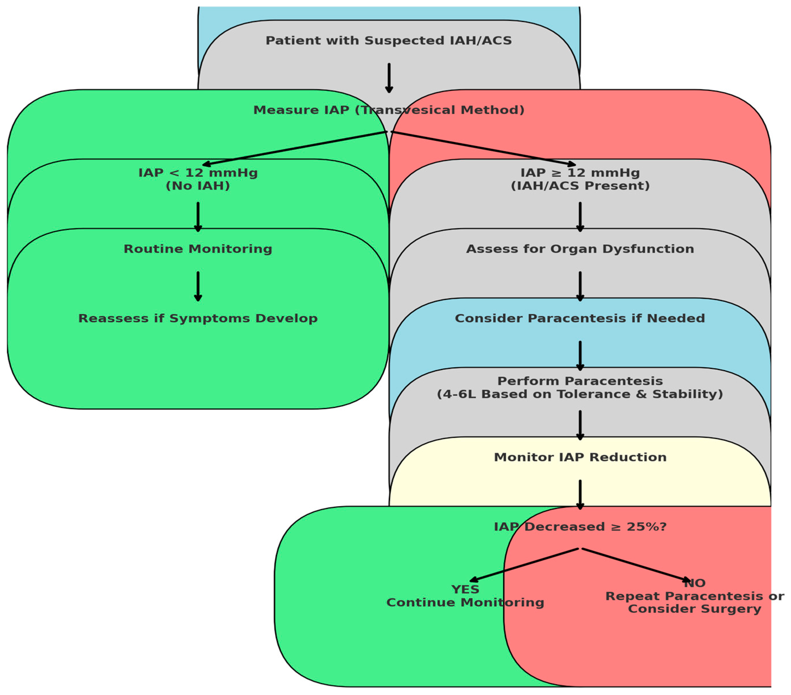 Medicina 61 00383 g001