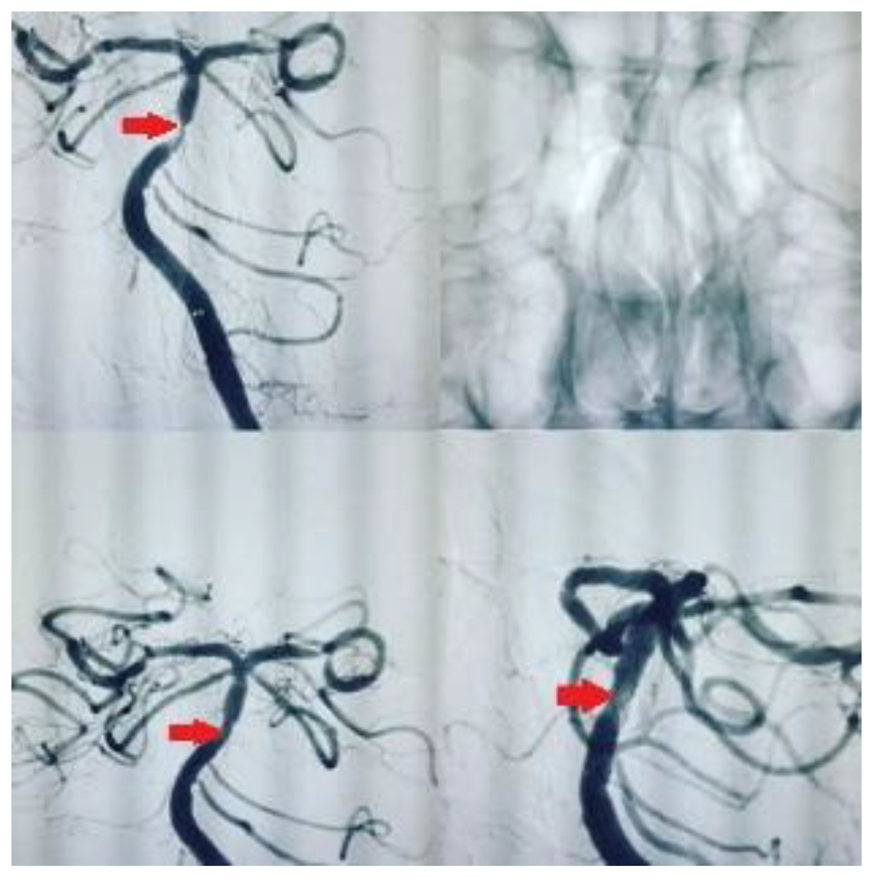 Medicina 61 00404 g001