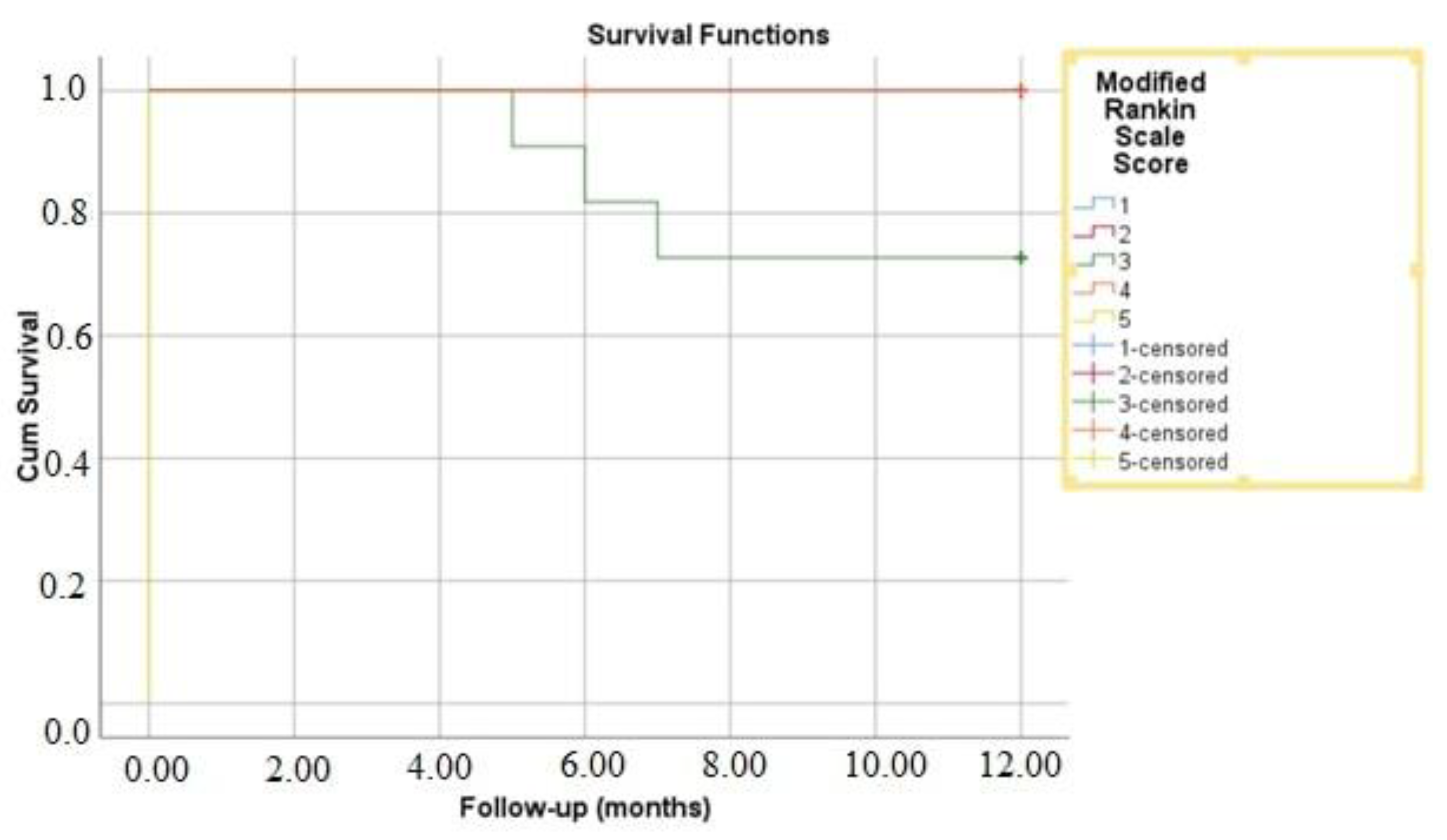 Medicina 61 00404 g004