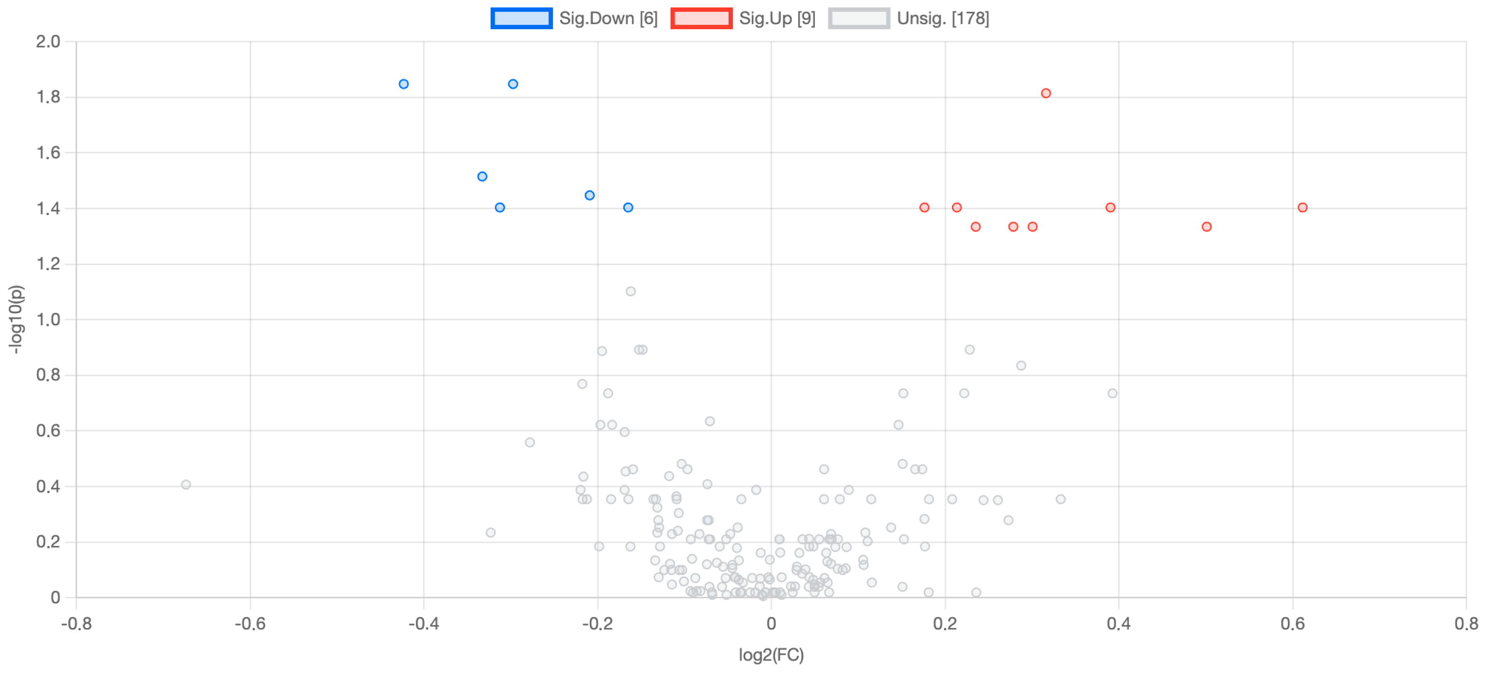 Medicina 61 00405 g001