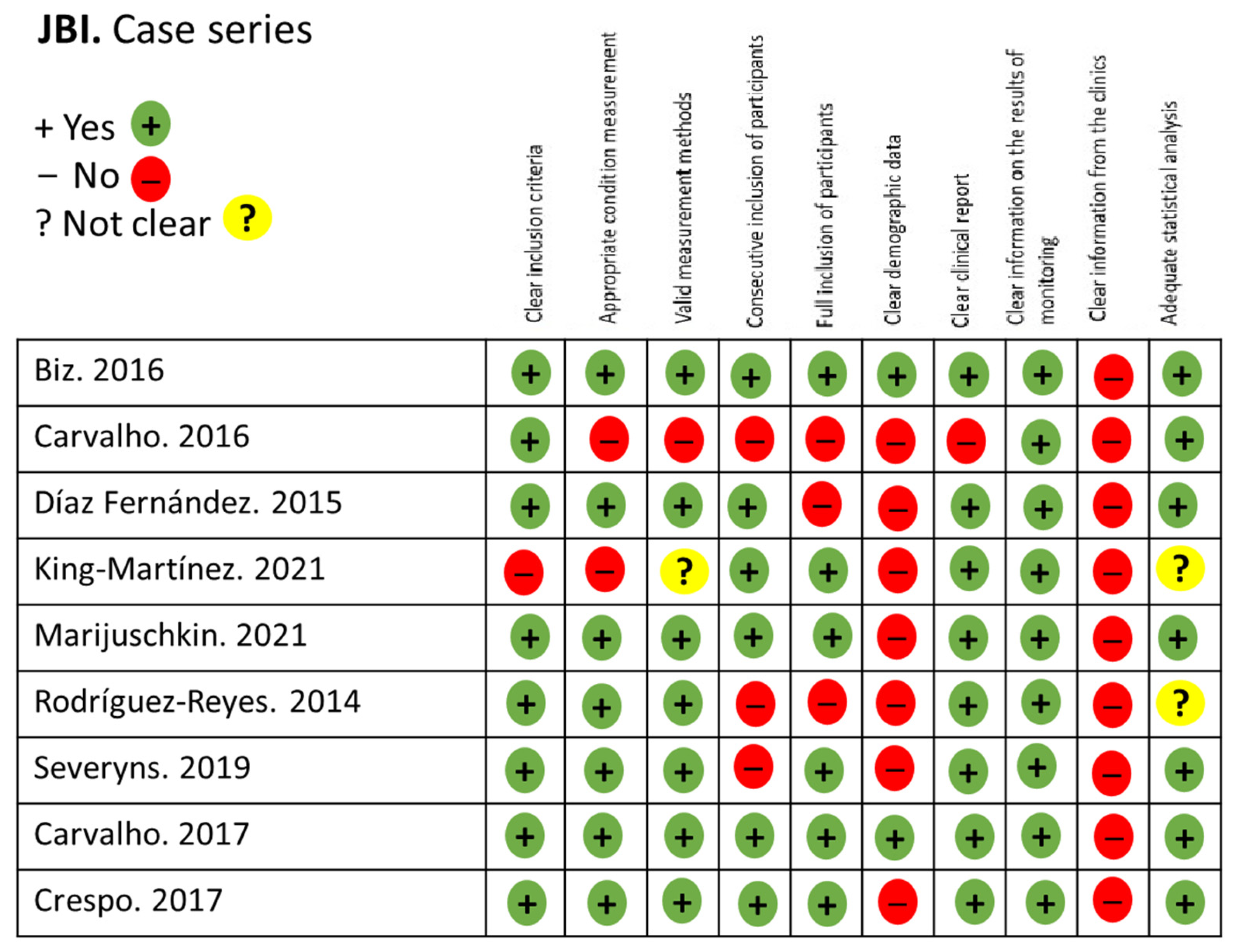 Medicina 61 00406 g002