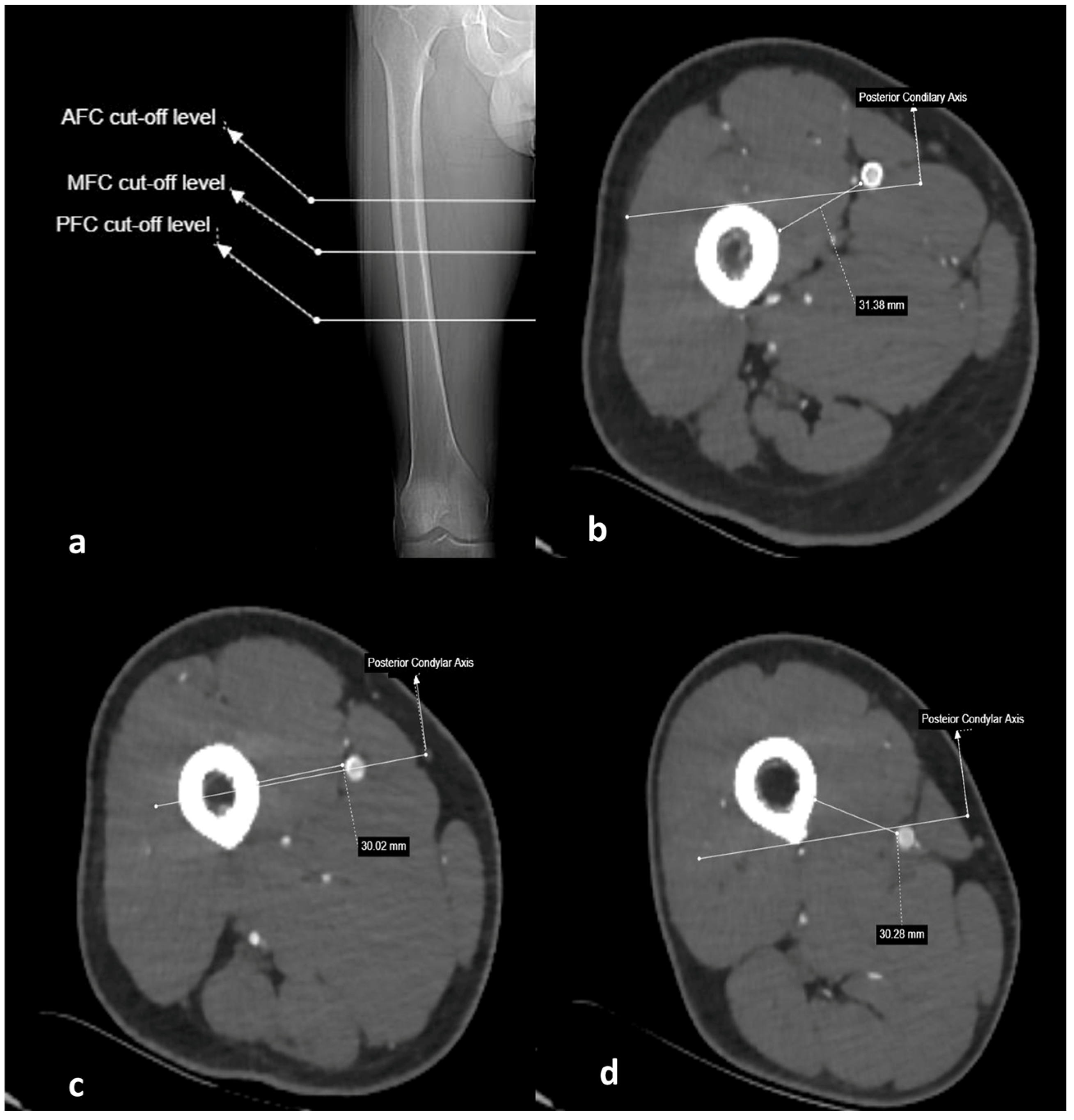 Medicina 61 00441 g003
